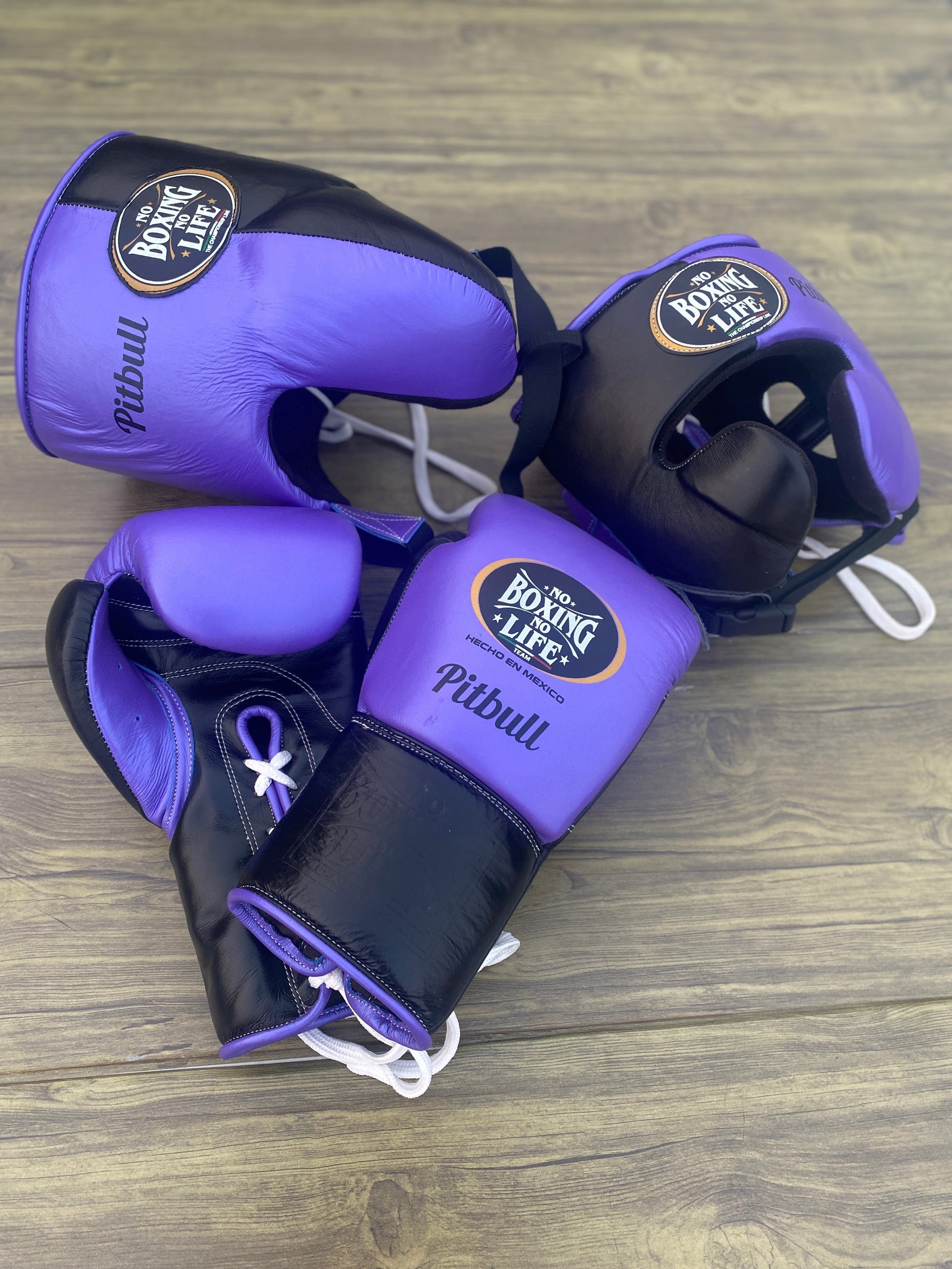 www championship,winnings boxing gloves,winnings boxing,winning velcro gloves,winning velcro glove,winning usa,winning uk,winning open face head guard,winning open face head guard,Winning Leather gloves,winning laceup gloves,winning japan,Winning head guard,Winning Groin guard,Winning Gloves,winning china,Winning Boxing set,Winning boxing gloves set,winning boxing gloves,winning boxing glove,Winning Boxing Gear,Winni,where to buy grant boxing gloves,wedding gifts,wedding gift gift,Wedding Gift,Valentine Gif