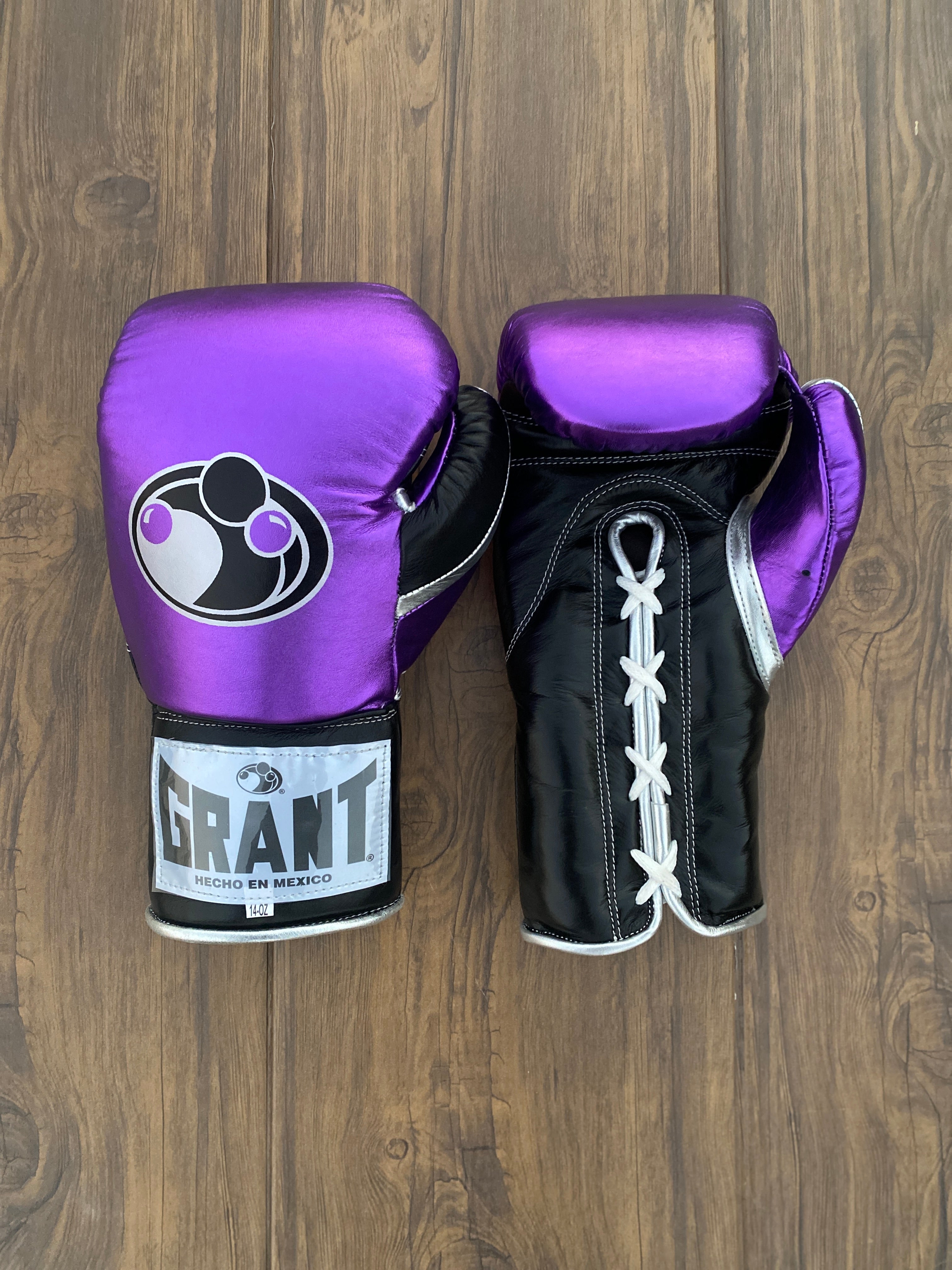 grant boxing gloves, grant gloves, grant boxing gloves authentic, grant boxing gloves original, grant boxing gloves usa, grant boxing gloves professional, grant boxing gloves handmade, grant boxing gloves premium, grant boxing gloves leather, grant boxing gloves fight, grant boxing gloves training, grant boxing gloves sparring, grant pro boxing gloves, grant fight gloves, grant competition gloves, grant sparring gloves, grant training gloves, grant custom boxing gloves, grant lace up boxing gloves, grant ve