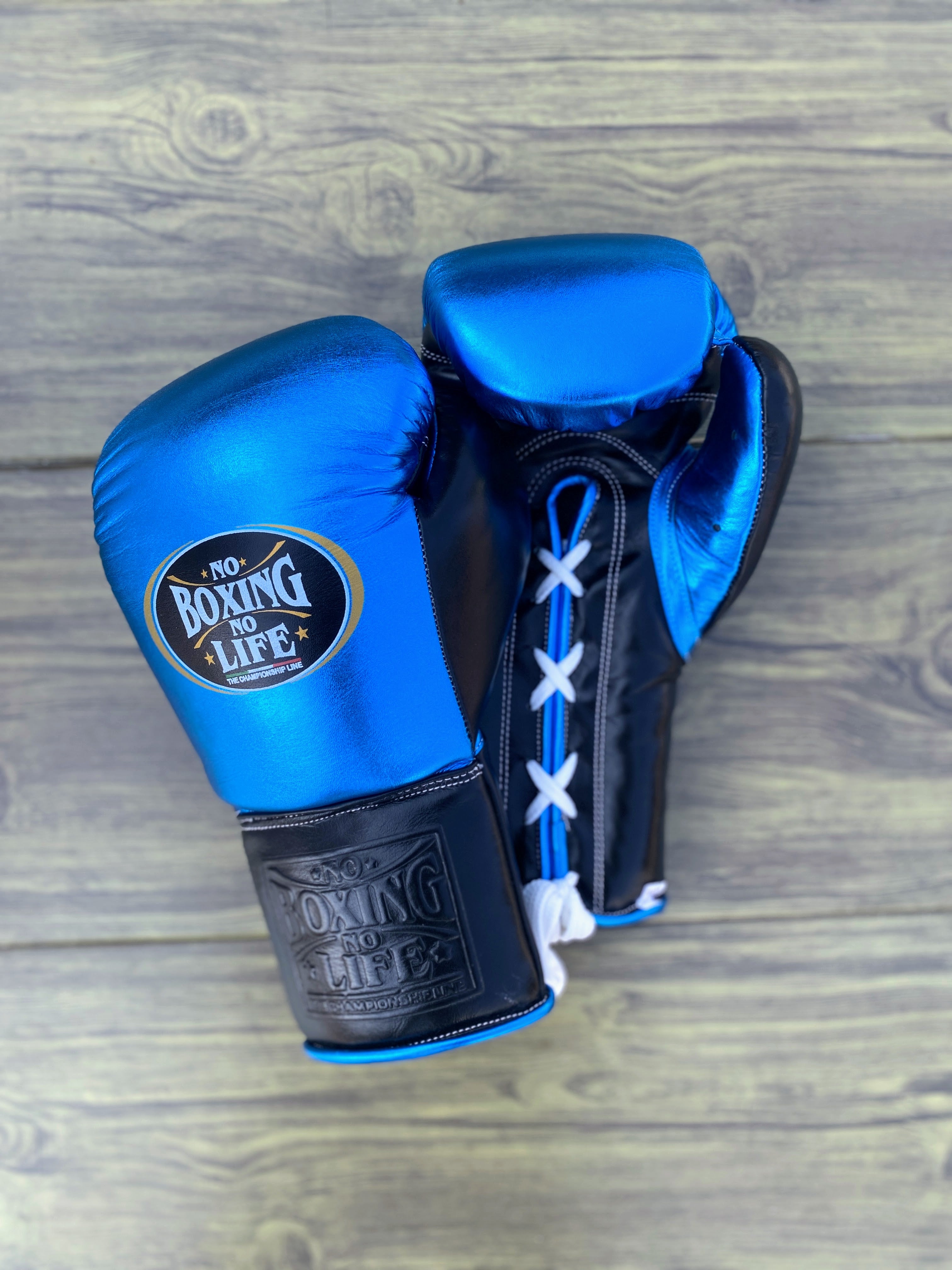 www championship,winnings boxing gloves,winnings boxing,winning velcro gloves,winning velcro glove,winning usa,winning uk,winning open face head guard,winning open face head guard,Winning Leather gloves,winning laceup gloves,winning japan,Winning head guard,Winning Groin guard,Winning Gloves,winning china,Winning Boxing set,Winning boxing gloves set,winning boxing gloves,winning boxing glove,Winning Boxing Gear,Winni,where to buy grant boxing gloves,wedding gifts,wedding gift gift,Wedding Gift,Valentine Gif
