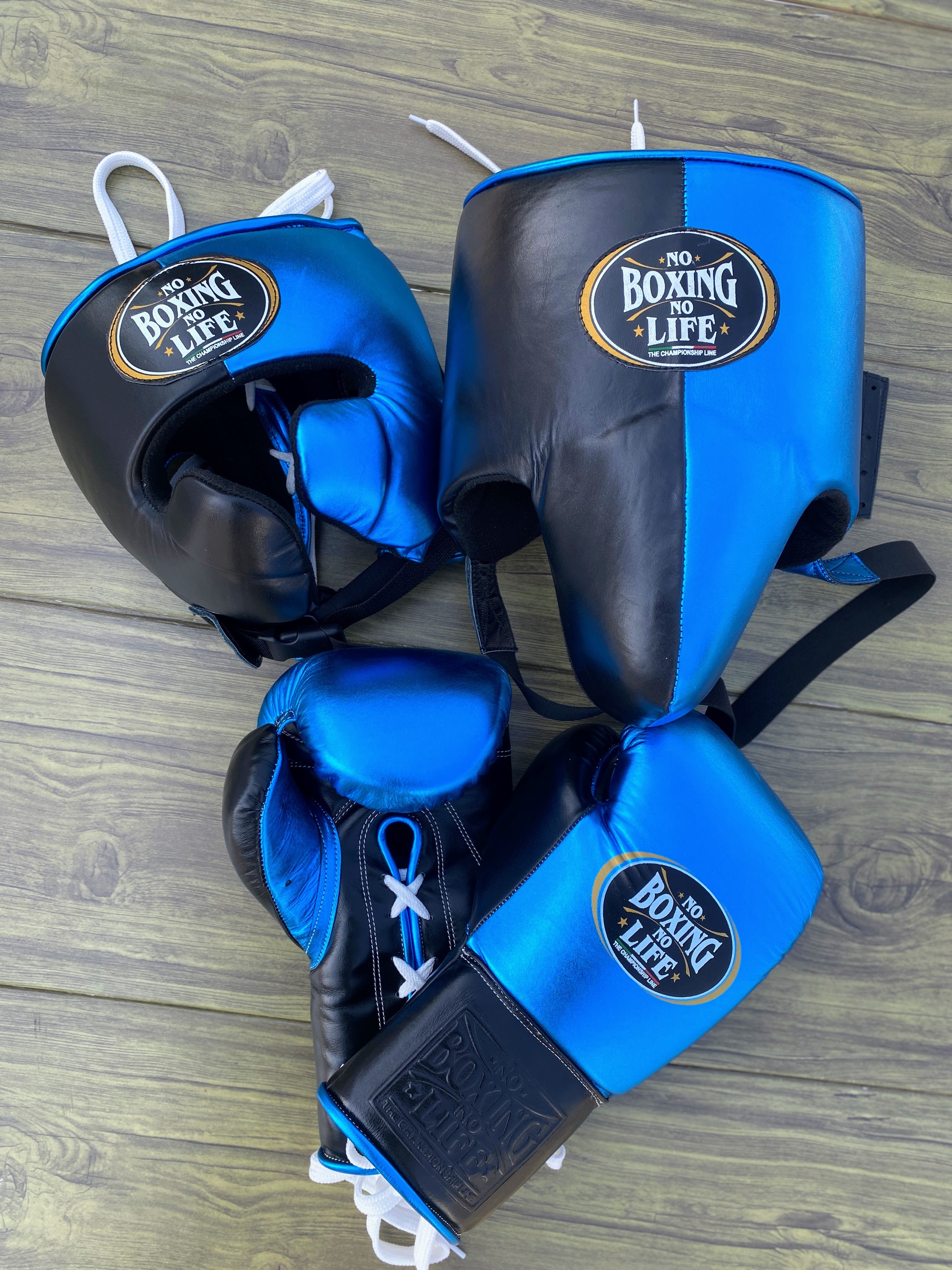 www championship,winnings boxing gloves,winnings boxing,winning velcro gloves,winning velcro glove,winning usa,winning uk,winning open face head guard,winning open face head guard,Winning Leather gloves,winning laceup gloves,winning japan,Winning head guard,Winning Groin guard,Winning Gloves,winning china,Winning Boxing set,Winning boxing gloves set,winning boxing gloves,winning boxing glove,Winning Boxing Gear,Winni,where to buy grant boxing gloves,wedding gifts,wedding gift gift,Wedding Gift,Valentine Gif