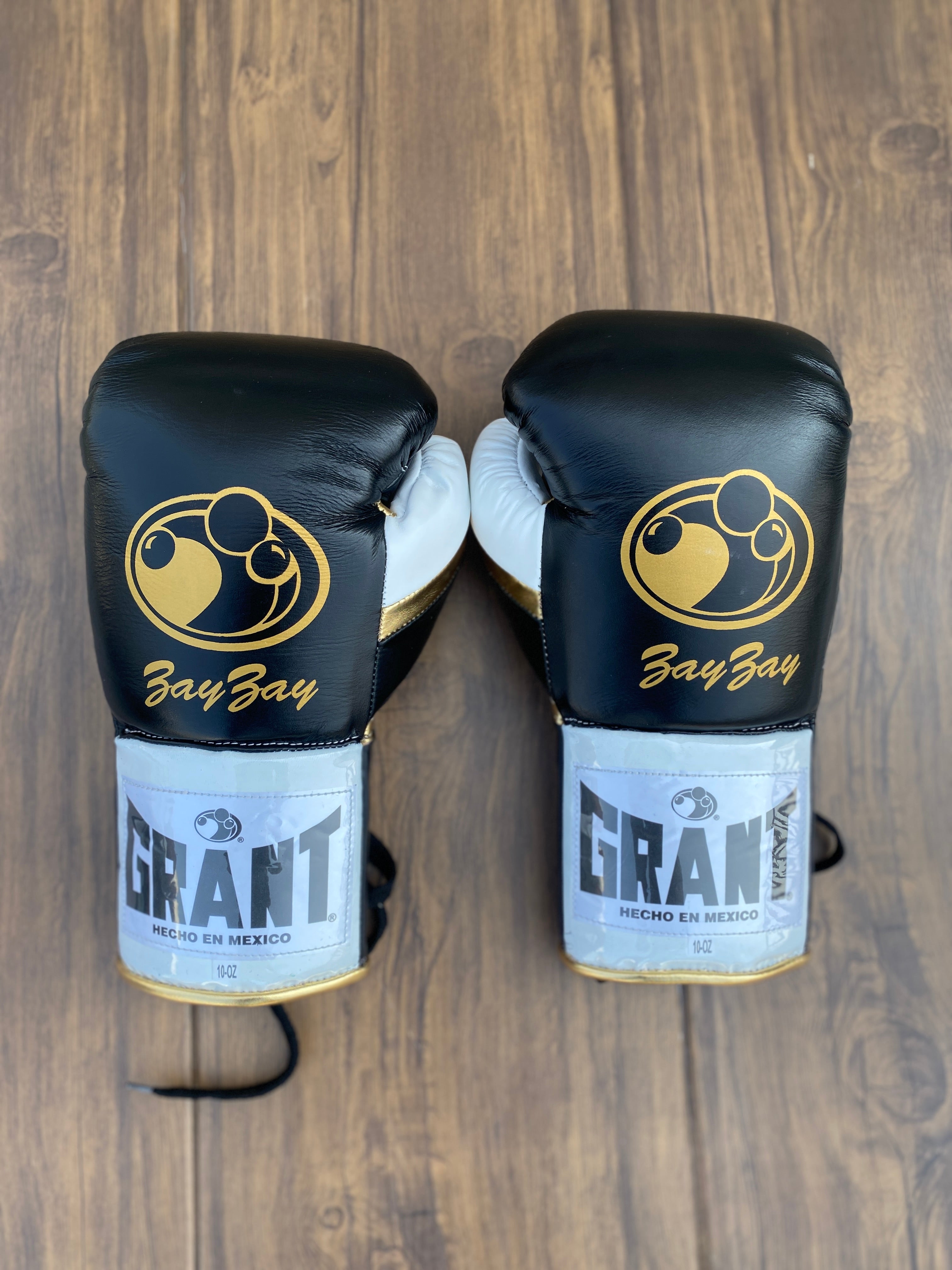 grant boxing gloves, grant gloves, grant boxing gloves authentic, grant boxing gloves original, grant boxing gloves usa, grant boxing gloves professional, grant boxing gloves handmade, grant boxing gloves premium, grant boxing gloves leather, grant boxing gloves fight, grant boxing gloves training, grant boxing gloves sparring, grant pro boxing gloves, grant fight gloves, grant competition gloves, grant sparring gloves, grant training gloves, grant custom boxing gloves, grant lace up boxing gloves, grant ve