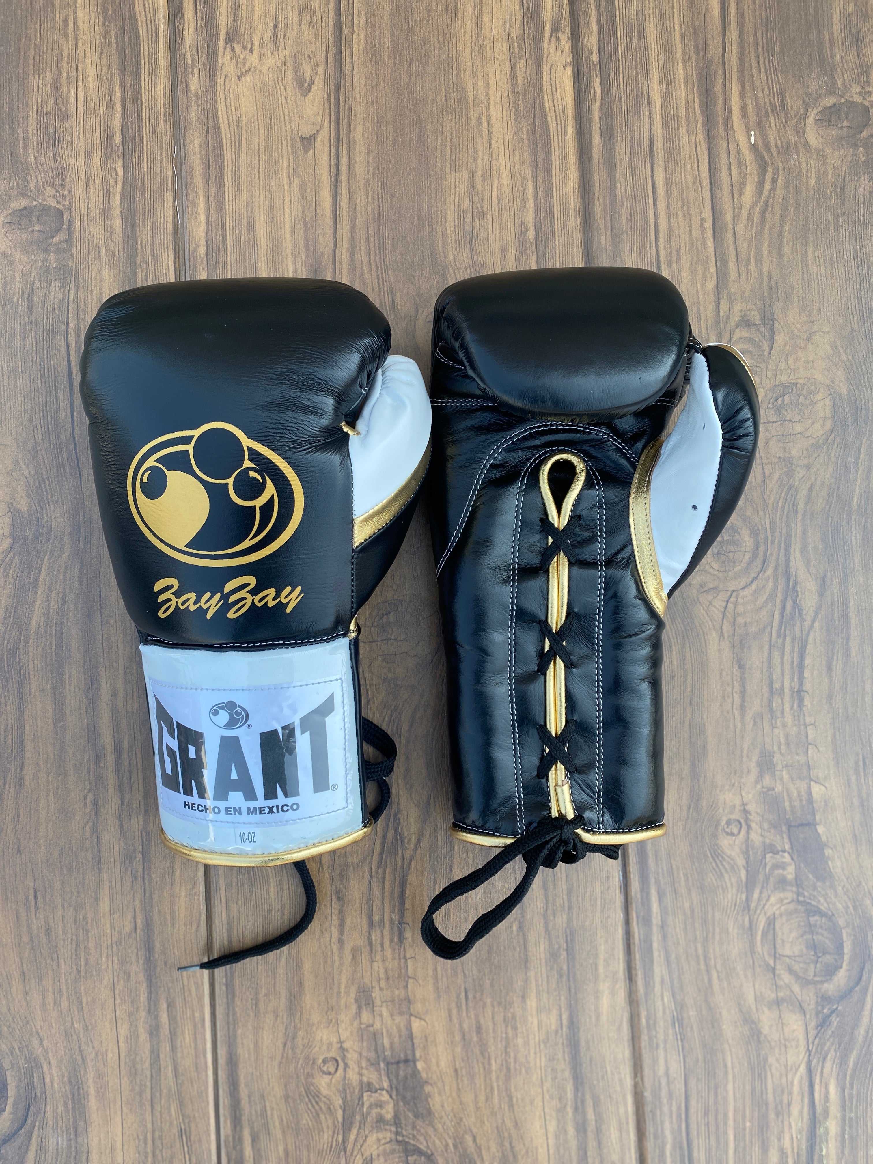 grant boxing gloves, grant gloves, grant boxing gloves authentic, grant boxing gloves original, grant boxing gloves usa, grant boxing gloves professional, grant boxing gloves handmade, grant boxing gloves premium, grant boxing gloves leather, grant boxing gloves fight, grant boxing gloves training, grant boxing gloves sparring, grant pro boxing gloves, grant fight gloves, grant competition gloves, grant sparring gloves, grant training gloves, grant custom boxing gloves, grant lace up boxing gloves, grant ve