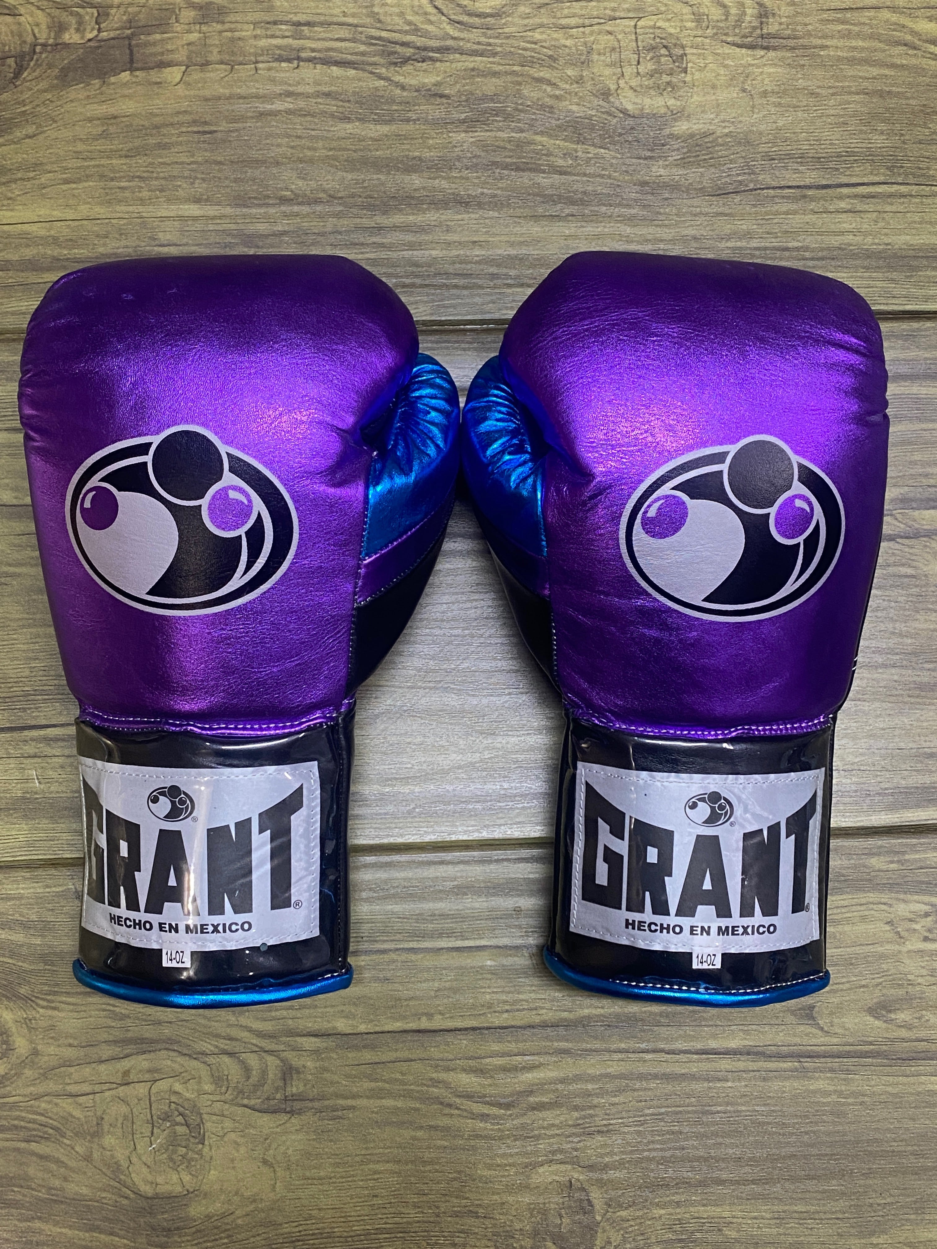 grant boxing gloves, grant gloves, grant boxing gloves authentic, grant boxing gloves original, grant boxing gloves usa, grant boxing gloves professional, grant boxing gloves handmade, grant boxing gloves premium, grant boxing gloves leather, grant boxing gloves fight, grant boxing gloves training, grant boxing gloves sparring, grant pro boxing gloves, grant fight gloves, grant competition gloves, grant sparring gloves, grant training gloves, grant custom boxing gloves, grant lace up boxing gloves, grant ve