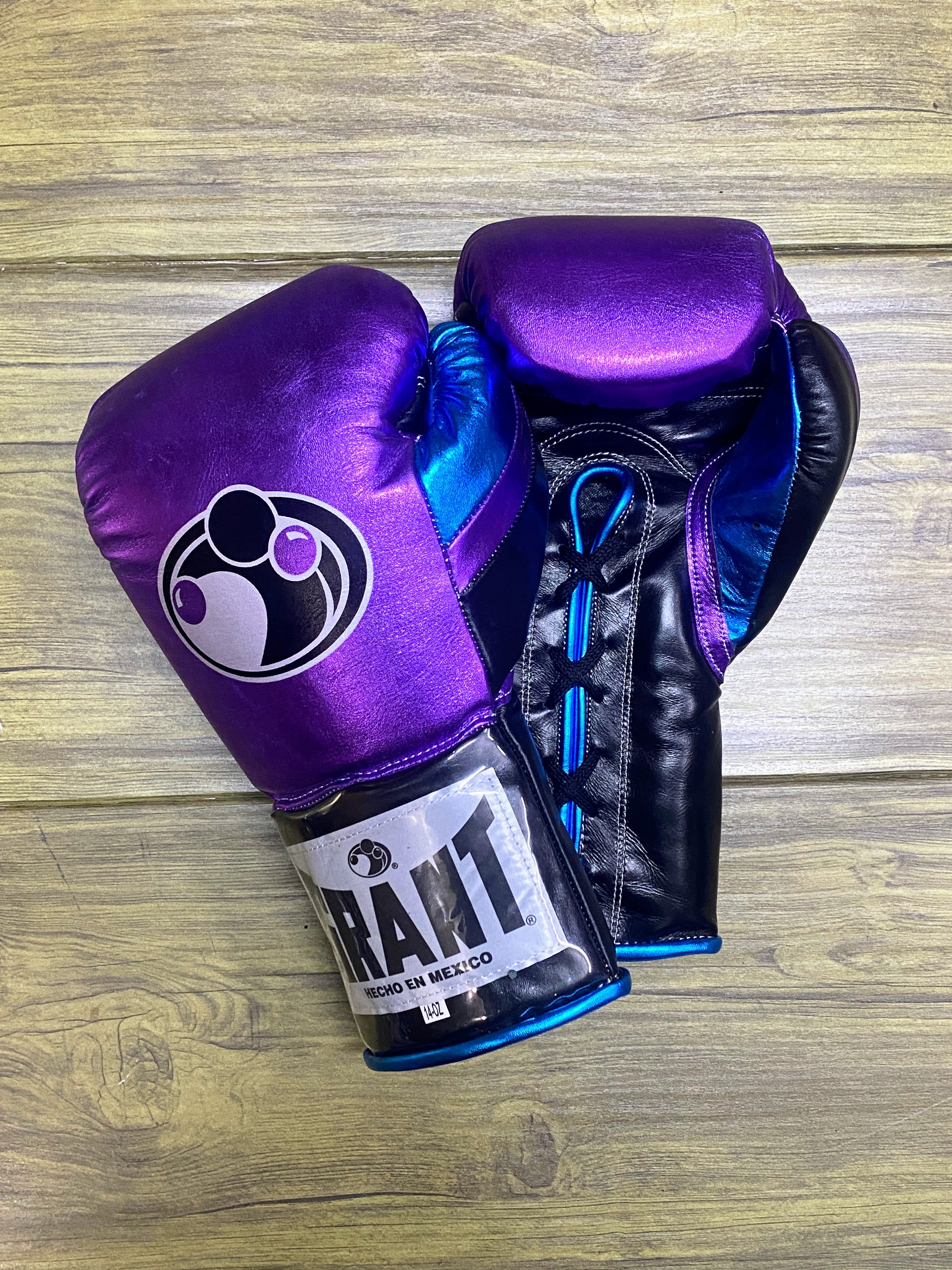 grant boxing gloves, grant gloves, grant boxing gloves authentic, grant boxing gloves original, grant boxing gloves usa, grant boxing gloves professional, grant boxing gloves handmade, grant boxing gloves premium, grant boxing gloves leather, grant boxing gloves fight, grant boxing gloves training, grant boxing gloves sparring, grant pro boxing gloves, grant fight gloves, grant competition gloves, grant sparring gloves, grant training gloves, grant custom boxing gloves, grant lace up boxing gloves, grant ve