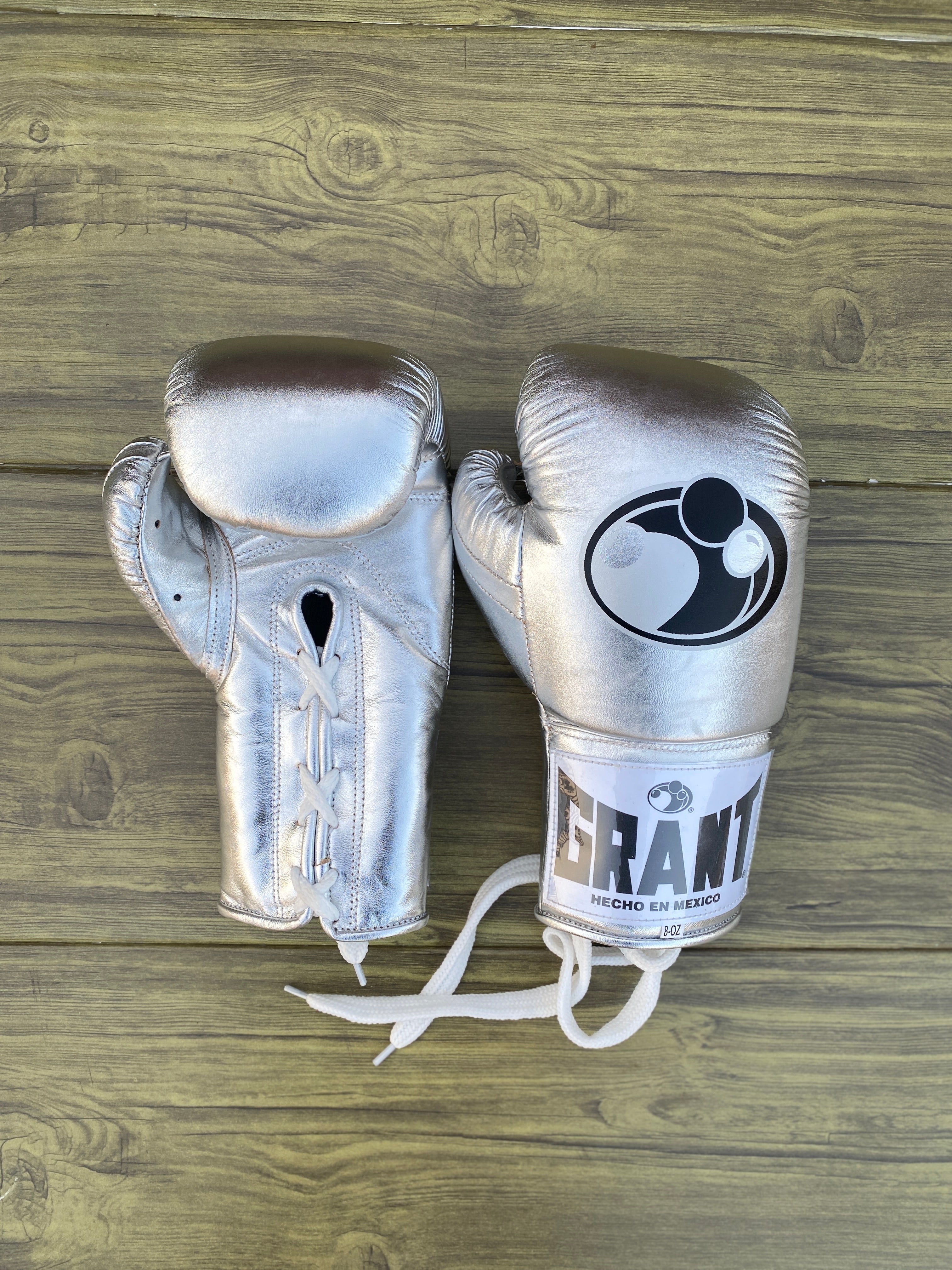 grant boxing gloves, grant gloves, grant boxing gloves authentic, grant boxing gloves original, grant boxing gloves usa, grant boxing gloves professional, grant boxing gloves handmade, grant boxing gloves premium, grant boxing gloves leather, grant boxing gloves fight, grant boxing gloves training, grant boxing gloves sparring, grant pro boxing gloves, grant fight gloves, grant competition gloves, grant sparring gloves, grant training gloves, grant custom boxing gloves, grant lace up boxing gloves, grant ve