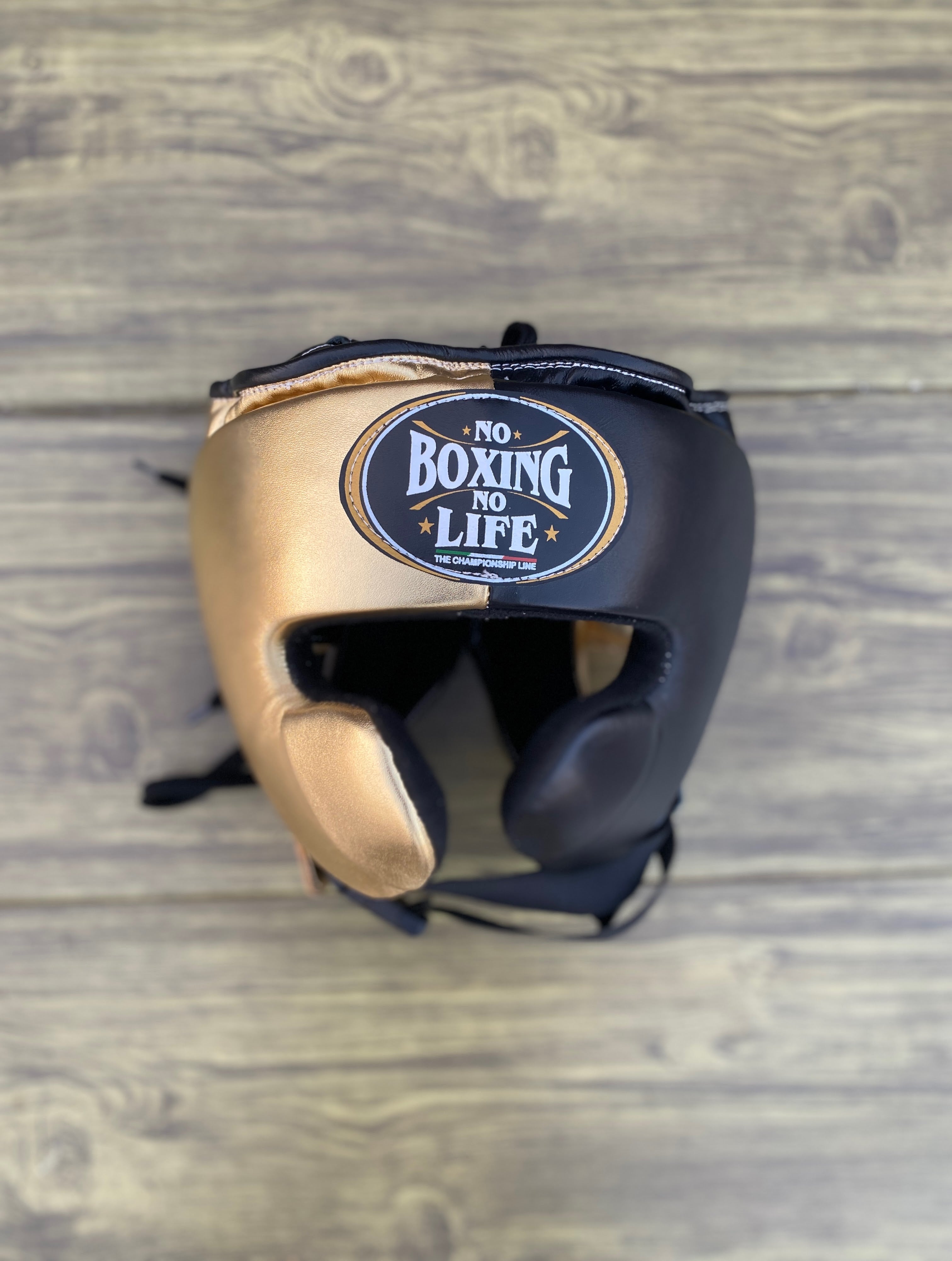 www championship,winnings boxing gloves,winnings boxing,winning velcro gloves,winning velcro glove,winning usa,winning uk,winning open face head guard,winning open face head guard,Winning Leather gloves,winning laceup gloves,winning japan,Winning head guard,Winning Groin guard,Winning Gloves,winning china,Winning Boxing set,Winning boxing gloves set,winning boxing gloves,winning boxing glove,Winning Boxing Gear,Winni,where to buy grant boxing gloves,wedding gifts,wedding gift gift,Wedding Gift,Valentine Gif