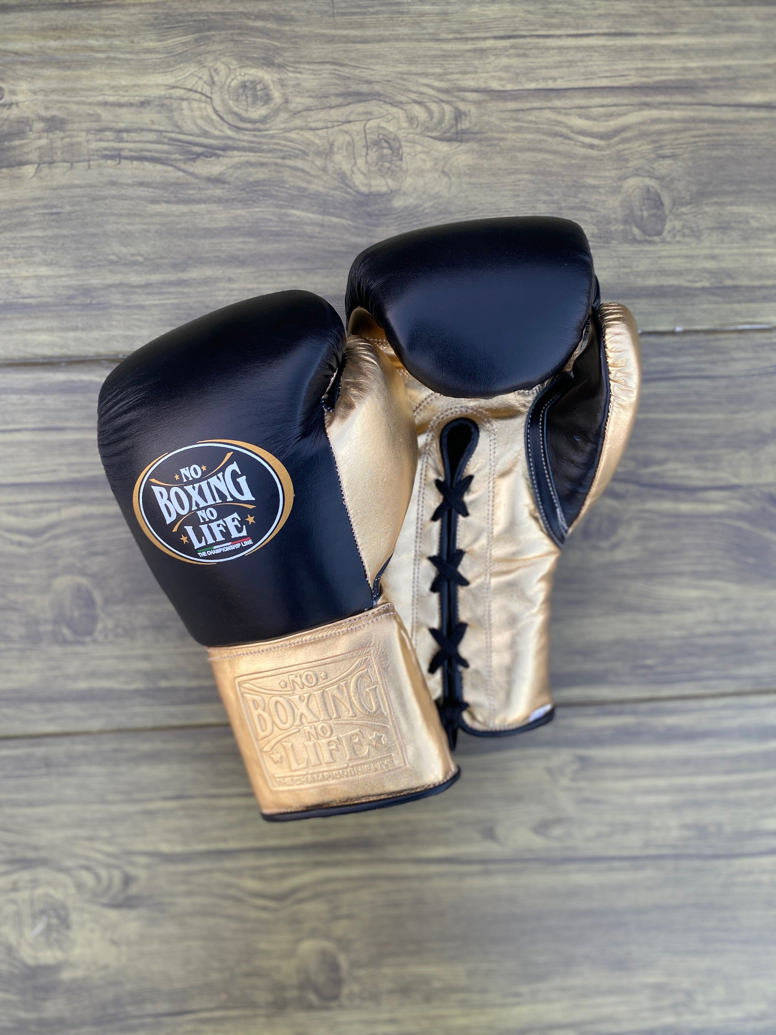 www championship,winnings boxing gloves,winnings boxing,winning velcro gloves,winning velcro glove,winning usa,winning uk,winning open face head guard,winning open face head guard,Winning Leather gloves,winning laceup gloves,winning japan,Winning head guard,Winning Groin guard,Winning Gloves,winning china,Winning Boxing set,Winning boxing gloves set,winning boxing gloves,winning boxing glove,Winning Boxing Gear,Winni,where to buy grant boxing gloves,wedding gifts,wedding gift gift,Wedding Gift,Valentine Gif