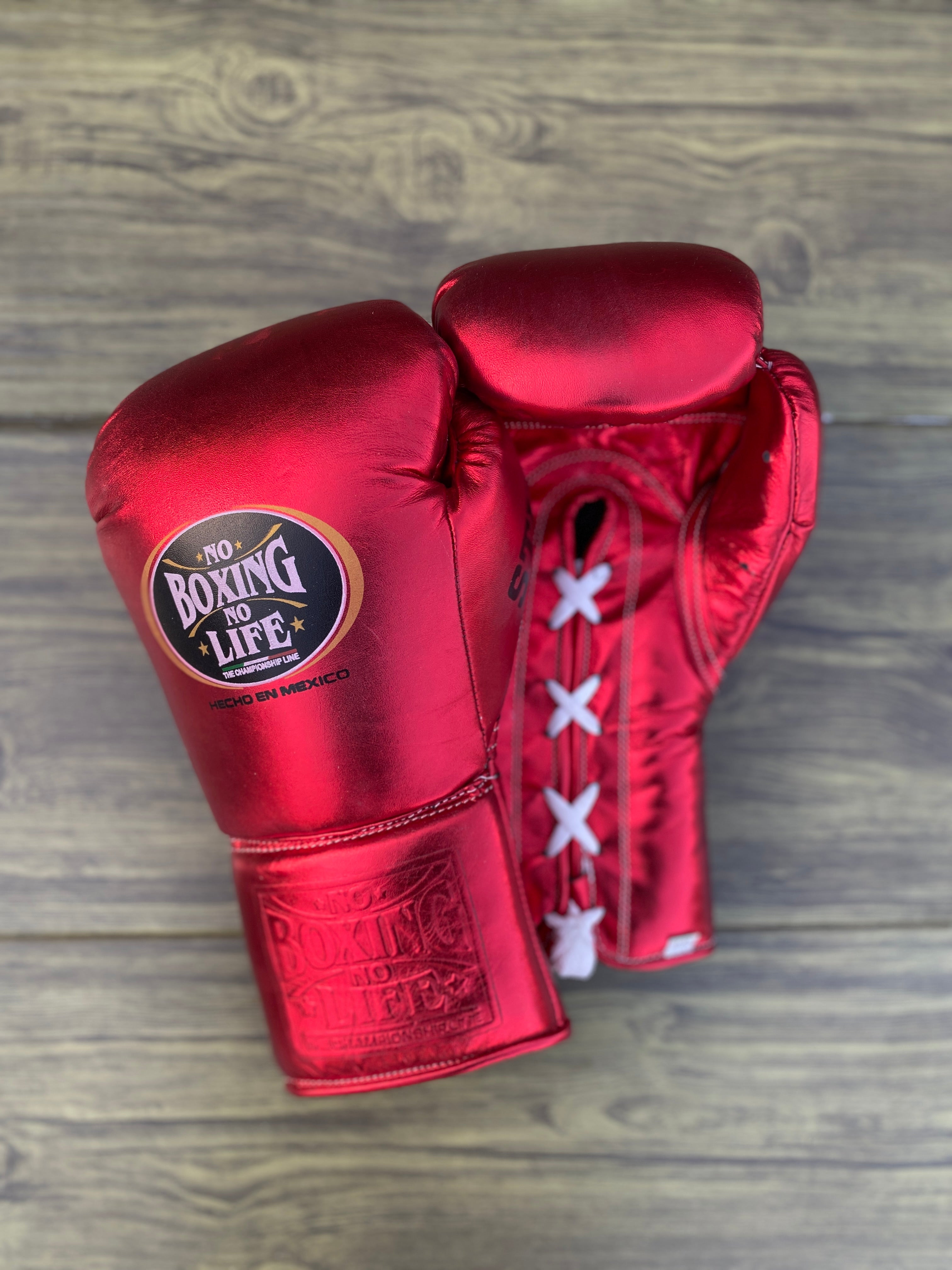 www championship,winnings boxing gloves,winnings boxing,winning velcro gloves,winning velcro glove,winning usa,winning uk,winning open face head guard,winning open face head guard,Winning Leather gloves,winning laceup gloves,winning japan,Winning head guard,Winning Groin guard,Winning Gloves,winning china,Winning Boxing set,Winning boxing gloves set,winning boxing gloves,winning boxing glove,Winning Boxing Gear,Winni,where to buy grant boxing gloves,wedding gifts,wedding gift gift,Wedding Gift,Valentine Gif