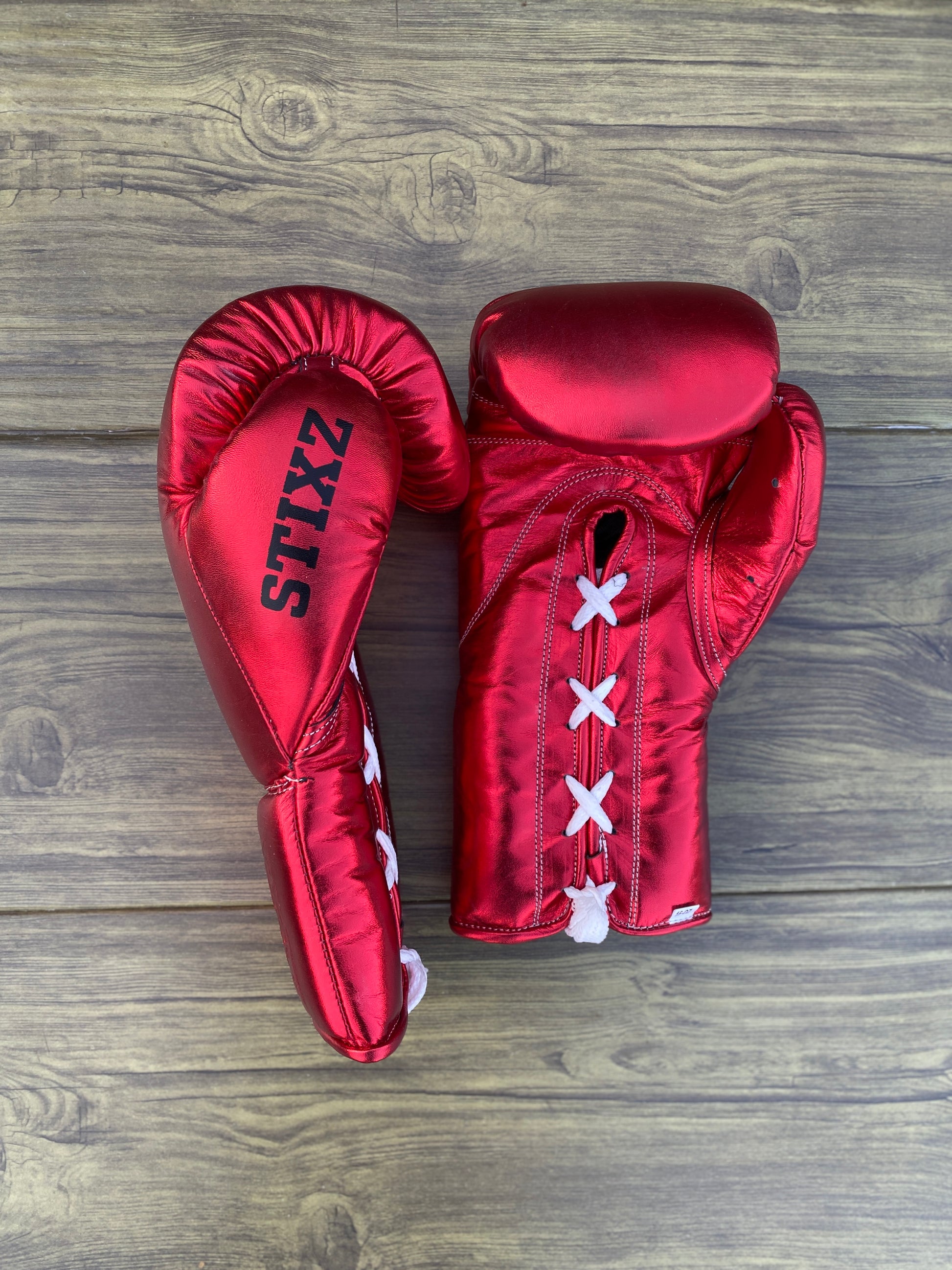 www championship,winnings boxing gloves,winnings boxing,winning velcro gloves,winning velcro glove,winning usa,winning uk,winning open face head guard,winning open face head guard,Winning Leather gloves,winning laceup gloves,winning japan,Winning head guard,Winning Groin guard,Winning Gloves,winning china,Winning Boxing set,Winning boxing gloves set,winning boxing gloves,winning boxing glove,Winning Boxing Gear,Winni,where to buy grant boxing gloves,wedding gifts,wedding gift gift,Wedding Gift,Valentine Gif