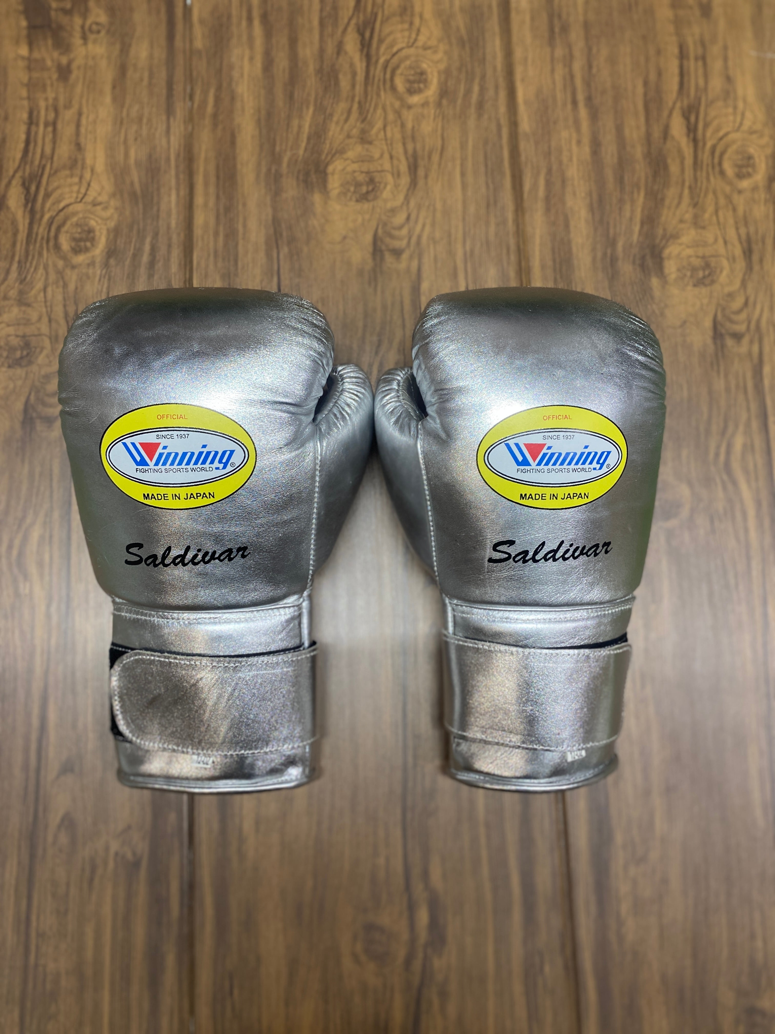 winning boxing gloves, winning gloves, winning boxing gloves japan, winning boxing gloves authentic, winning boxing gloves original, winning boxing gloves lace up, winning boxing gloves velcro, winning boxing gloves 16oz, winning boxing gloves 14oz, winning boxing gloves 12oz, winning training gloves, winning sparring gloves, winning pro boxing gloves, winning leather boxing gloves, winning premium boxing gloves, winning fight gloves, winning competition gloves, winning japanese boxing gloves, winning boxin