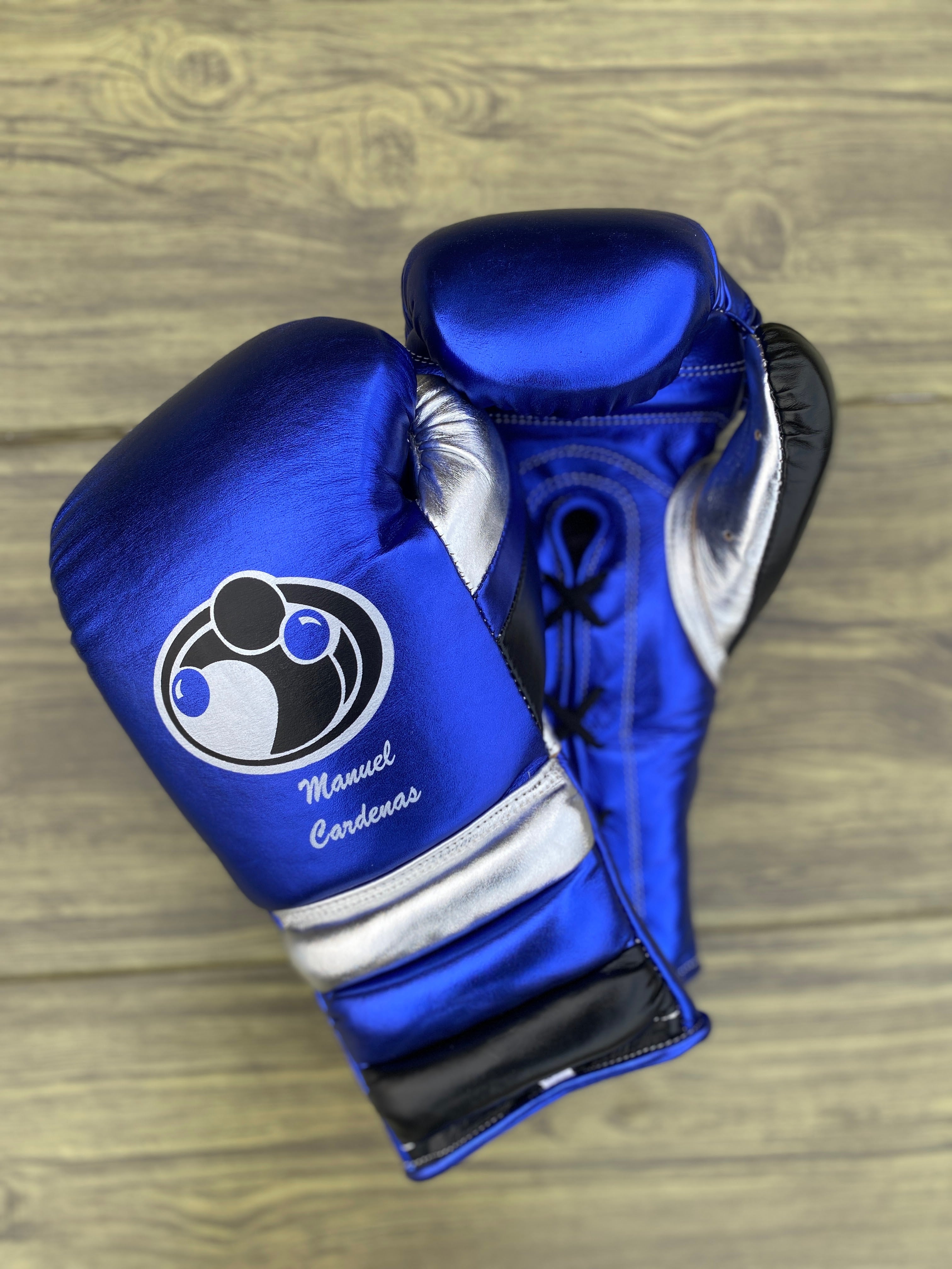 www championship,winnings boxing gloves,winnings boxing,winning velcro gloves,winning velcro glove,winning usa,winning uk,winning open face head guard,winning open face head guard,Winning Leather gloves,winning laceup gloves,winning japan,Winning head guard,Winning Groin guard,Winning Gloves,winning china,Winning Boxing set,Winning boxing gloves set,winning boxing gloves,winning boxing glove,Winning Boxing Gear,Winni,where to buy grant boxing gloves,wedding gifts,wedding gift gift,Wedding Gift,Valentine Gif