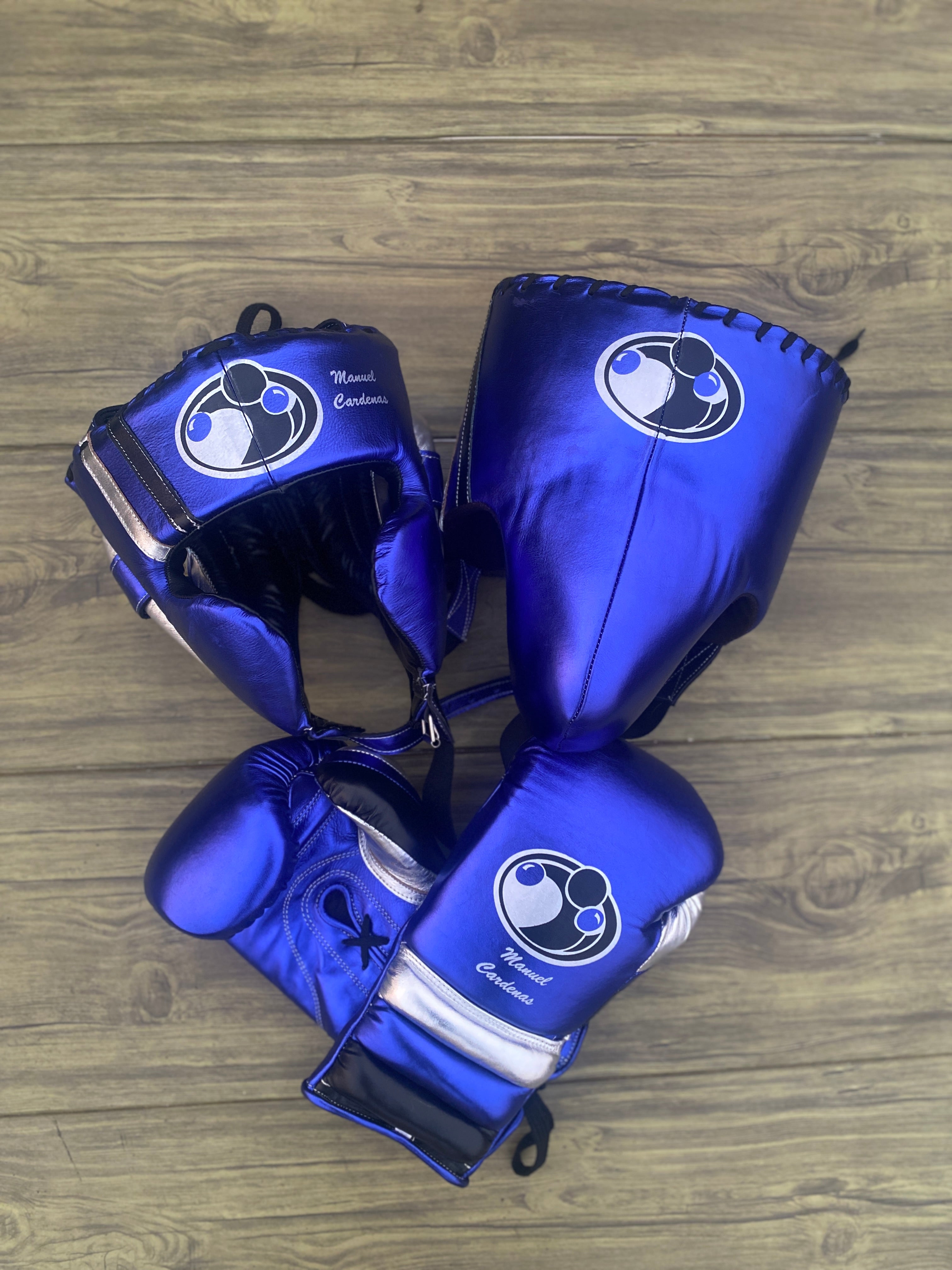 www championship,winnings boxing gloves,winnings boxing,winning velcro gloves,winning velcro glove,winning usa,winning uk,winning open face head guard,winning open face head guard,Winning Leather gloves,winning laceup gloves,winning japan,Winning head guard,Winning Groin guard,Winning Gloves,winning china,Winning Boxing set,Winning boxing gloves set,winning boxing gloves,winning boxing glove,Winning Boxing Gear,Winni,where to buy grant boxing gloves,wedding gifts,wedding gift gift,Wedding Gift,Valentine Gif