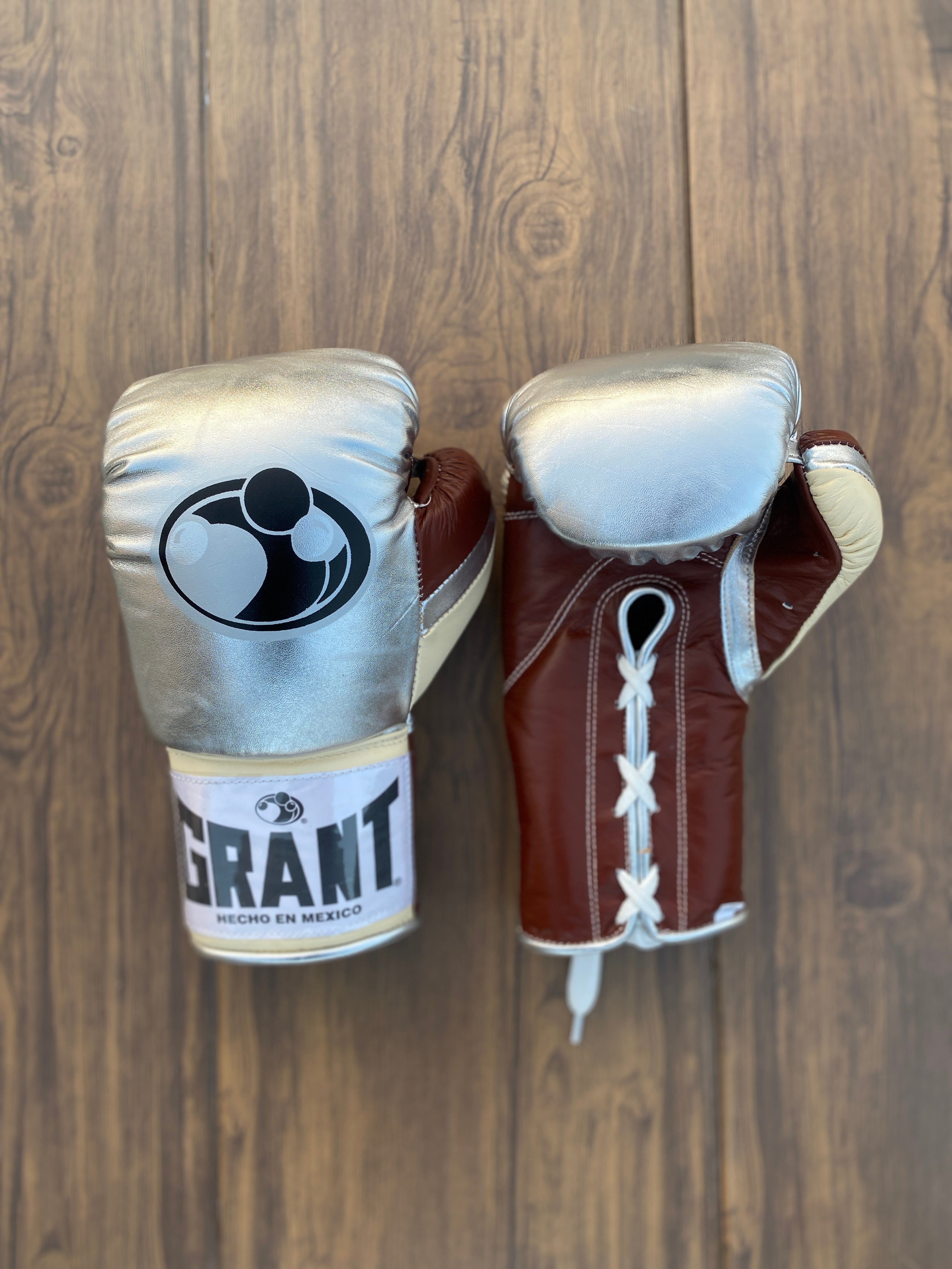 grant boxing gloves, grant gloves, grant boxing gloves authentic, grant boxing gloves original, grant boxing gloves usa, grant boxing gloves professional, grant boxing gloves handmade, grant boxing gloves premium, grant boxing gloves leather, grant boxing gloves fight, grant boxing gloves training, grant boxing gloves sparring, grant pro boxing gloves, grant fight gloves, grant competition gloves, grant sparring gloves, grant training gloves, grant custom boxing gloves, grant lace up boxing gloves, grant ve