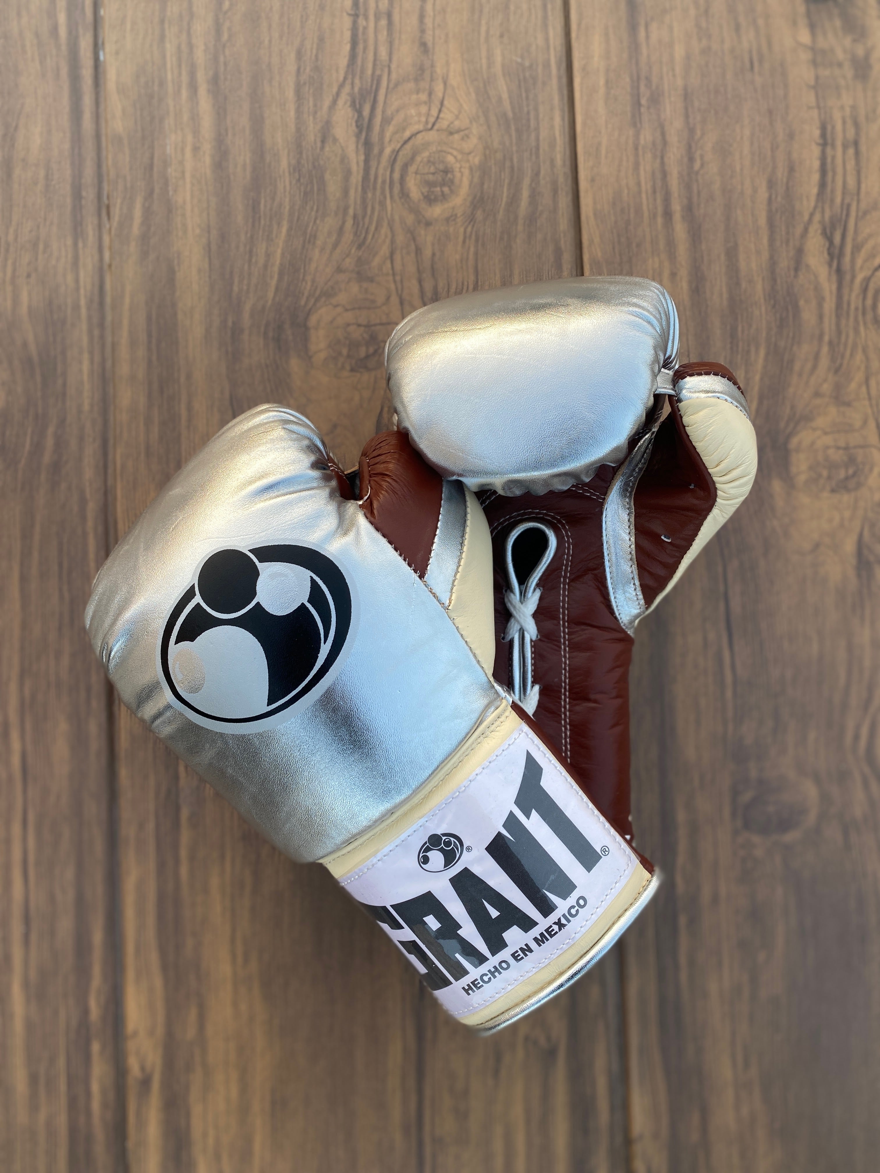 grant boxing gloves, grant gloves, grant boxing gloves authentic, grant boxing gloves original, grant boxing gloves usa, grant boxing gloves professional, grant boxing gloves handmade, grant boxing gloves premium, grant boxing gloves leather, grant boxing gloves fight, grant boxing gloves training, grant boxing gloves sparring, grant pro boxing gloves, grant fight gloves, grant competition gloves, grant sparring gloves, grant training gloves, grant custom boxing gloves, grant lace up boxing gloves, grant ve