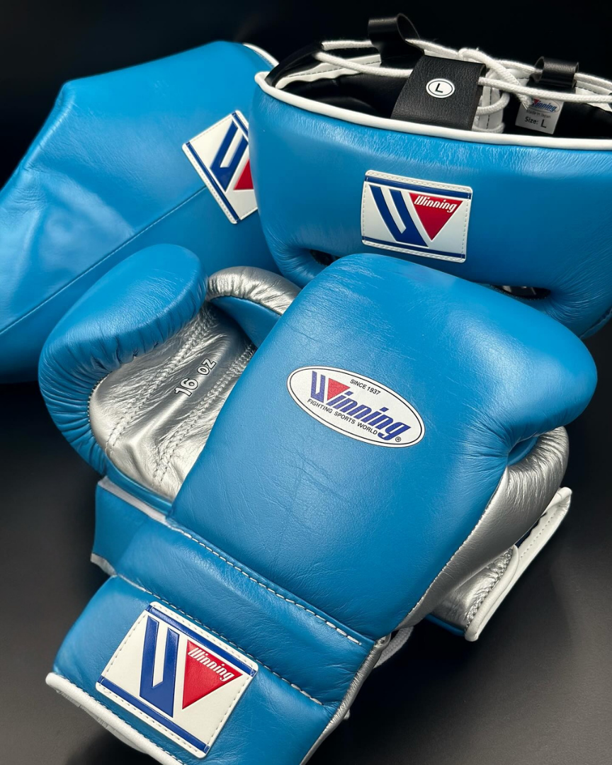 www championship,winnings boxing gloves,winnings boxing,winning velcro gloves,winning velcro glove,winning usa,winning uk,winning open face head guard,winning open face head guard,Winning Leather gloves,winning laceup gloves,winning japan,Winning head guard,Winning Groin guard,Winning Gloves,winning china,Winning Boxing set,Winning boxing gloves set,winning boxing gloves,winning boxing glove,Winning Boxing Gear,Winni,where to buy grant boxing gloves,wedding gifts,wedding gift gift,Wedding Gift,Valentine Gif
