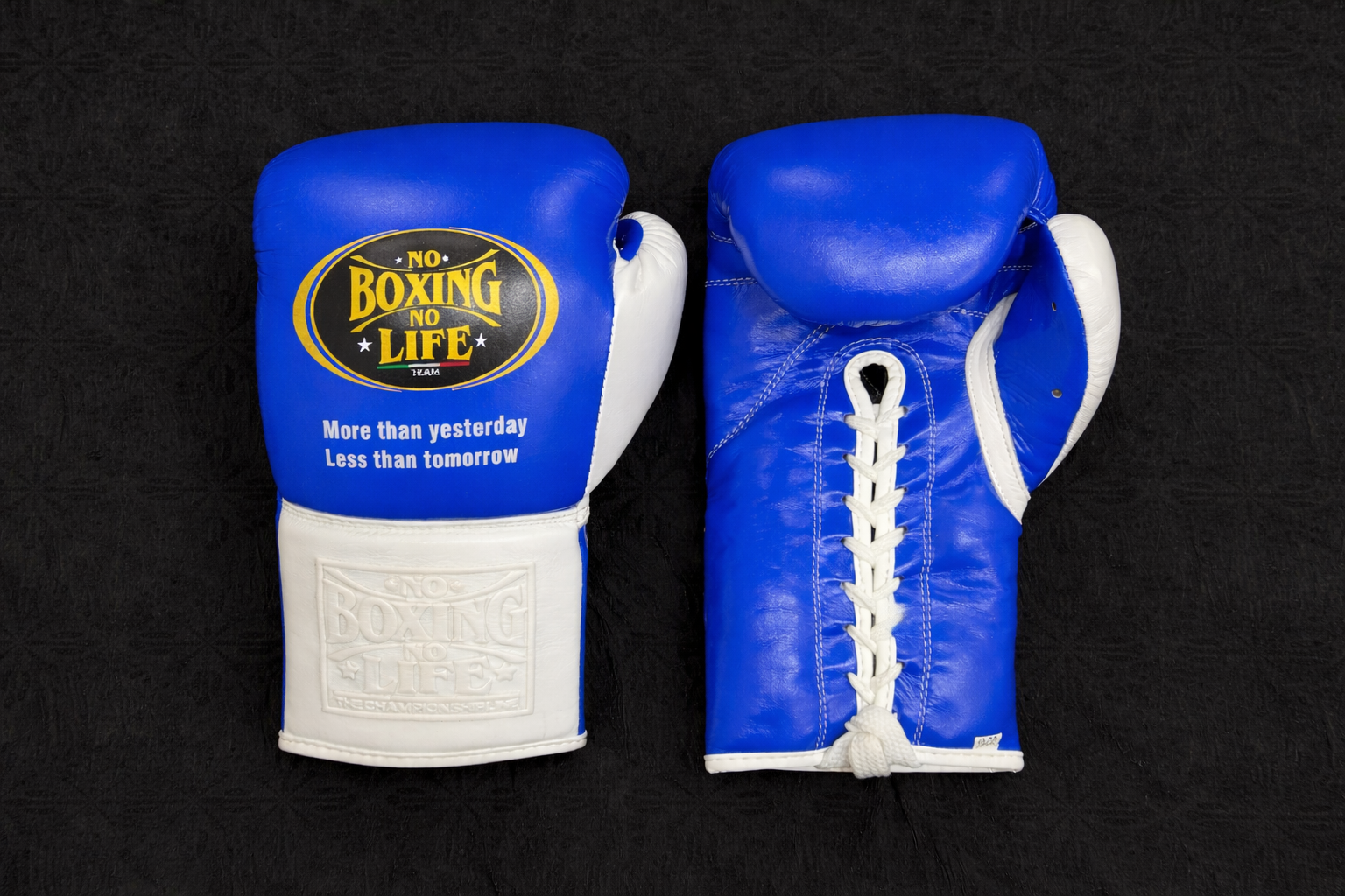 no boxing no life, nbnl boxing gloves, nbnl gloves, no boxing no life gloves, nbnl boxing, nbnl boxing brand, nbnl boxing gloves authentic, nbnl boxing gloves original, nbnl boxing gloves premium, nbnl boxing gloves professional,nbnl lace up boxing gloves, nbnl velcro boxing gloves, nbnl training gloves, nbnl sparring gloves, nbnl fight gloves, nbnl competition gloves, nbnl pro boxing gloves,nbnl boxing gloves 16oz, nbnl boxing gloves 14oz, nbnl boxing gloves 12oz, nbnl boxing gloves 10oz, nbnl boxing glove