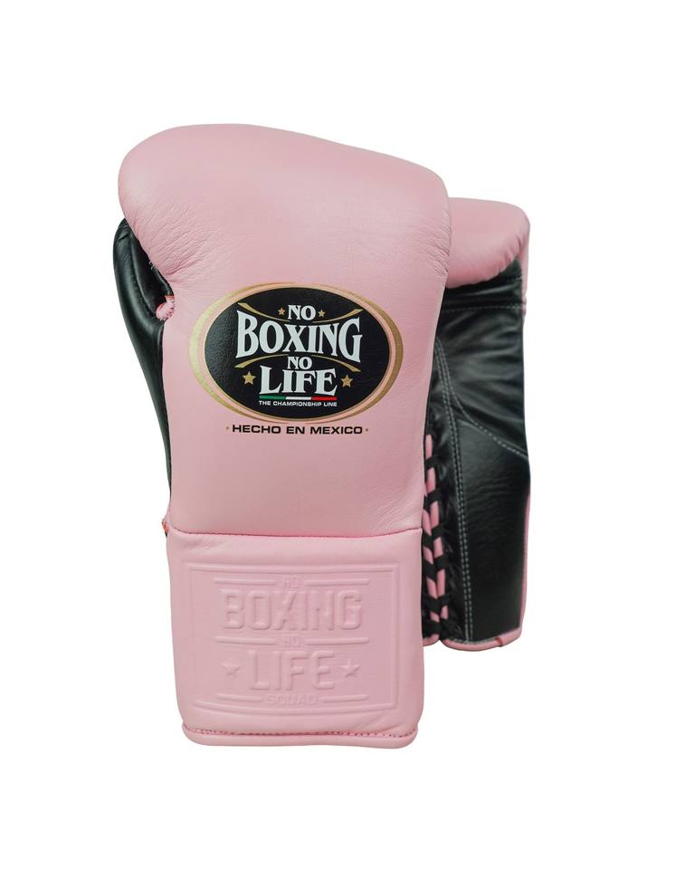 no boxing no life, nbnl boxing gloves, nbnl gloves, no boxing no life gloves, nbnl boxing, nbnl boxing brand, nbnl boxing gloves authentic, nbnl boxing gloves original, nbnl boxing gloves premium, nbnl boxing gloves professional,nbnl lace up boxing gloves, nbnl velcro boxing gloves, nbnl training gloves, nbnl sparring gloves, nbnl fight gloves, nbnl competition gloves, nbnl pro boxing gloves,nbnl boxing gloves 16oz, nbnl boxing gloves 14oz, nbnl boxing gloves 12oz, nbnl boxing gloves 10oz, nbnl boxing glove