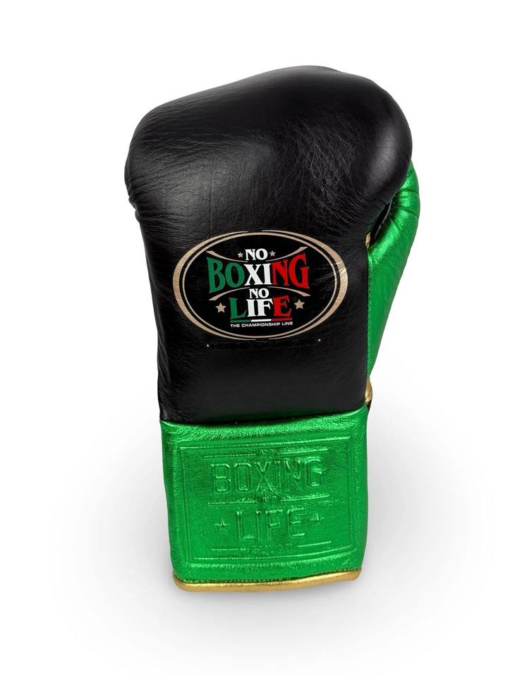 no boxing no life, nbnl boxing gloves, nbnl gloves, no boxing no life gloves, nbnl boxing, nbnl boxing brand, nbnl boxing gloves authentic, nbnl boxing gloves original, nbnl boxing gloves premium, nbnl boxing gloves professional,nbnl lace up boxing gloves, nbnl velcro boxing gloves, nbnl training gloves, nbnl sparring gloves, nbnl fight gloves, nbnl competition gloves, nbnl pro boxing gloves,nbnl boxing gloves 16oz, nbnl boxing gloves 14oz, nbnl boxing gloves 12oz, nbnl boxing gloves 10oz, nbnl boxing glove