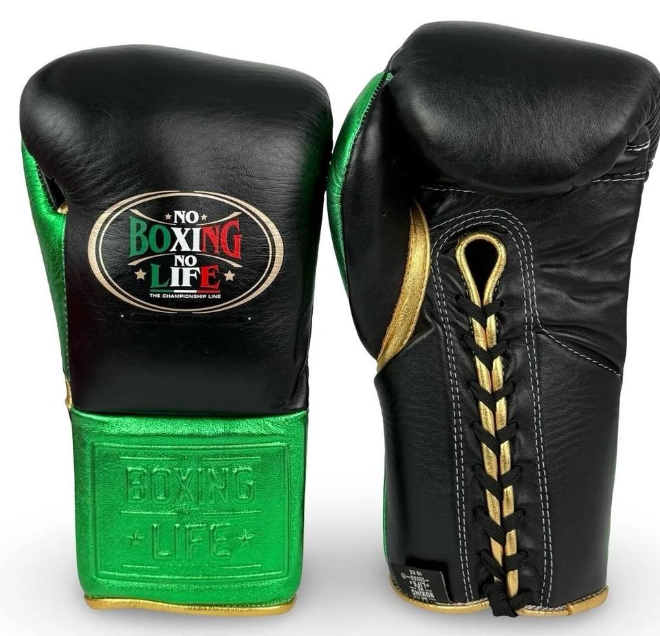 no boxing no life, nbnl boxing gloves, nbnl gloves, no boxing no life gloves, nbnl boxing, nbnl boxing brand, nbnl boxing gloves authentic, nbnl boxing gloves original, nbnl boxing gloves premium, nbnl boxing gloves professional,nbnl lace up boxing gloves, nbnl velcro boxing gloves, nbnl training gloves, nbnl sparring gloves, nbnl fight gloves, nbnl competition gloves, nbnl pro boxing gloves,nbnl boxing gloves 16oz, nbnl boxing gloves 14oz, nbnl boxing gloves 12oz, nbnl boxing gloves 10oz, nbnl boxing glove