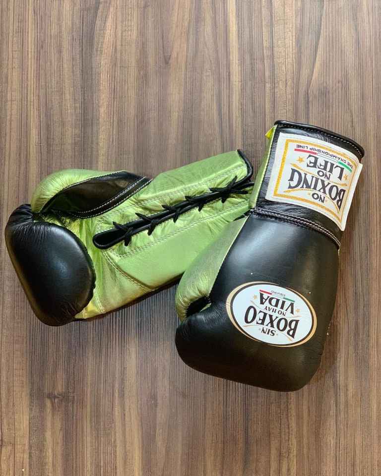 no boxing no life, nbnl boxing gloves, nbnl gloves, no boxing no life gloves, nbnl boxing, nbnl boxing brand, nbnl boxing gloves authentic, nbnl boxing gloves original, nbnl boxing gloves premium, nbnl boxing gloves professional,nbnl lace up boxing gloves, nbnl velcro boxing gloves, nbnl training gloves, nbnl sparring gloves, nbnl fight gloves, nbnl competition gloves, nbnl pro boxing gloves,nbnl boxing gloves 16oz, nbnl boxing gloves 14oz, nbnl boxing gloves 12oz, nbnl boxing gloves 10oz, nbnl boxing glove