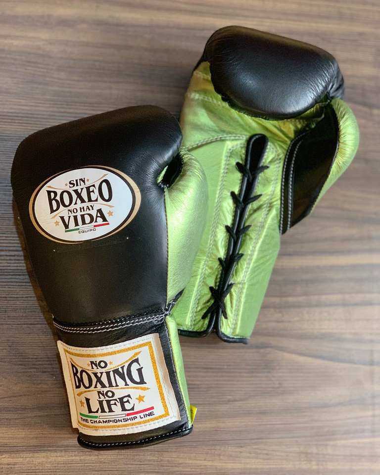no boxing no life, nbnl boxing gloves, nbnl gloves, no boxing no life gloves, nbnl boxing, nbnl boxing brand, nbnl boxing gloves authentic, nbnl boxing gloves original, nbnl boxing gloves premium, nbnl boxing gloves professional,nbnl lace up boxing gloves, nbnl velcro boxing gloves, nbnl training gloves, nbnl sparring gloves, nbnl fight gloves, nbnl competition gloves, nbnl pro boxing gloves,nbnl boxing gloves 16oz, nbnl boxing gloves 14oz, nbnl boxing gloves 12oz, nbnl boxing gloves 10oz, nbnl boxing glove
