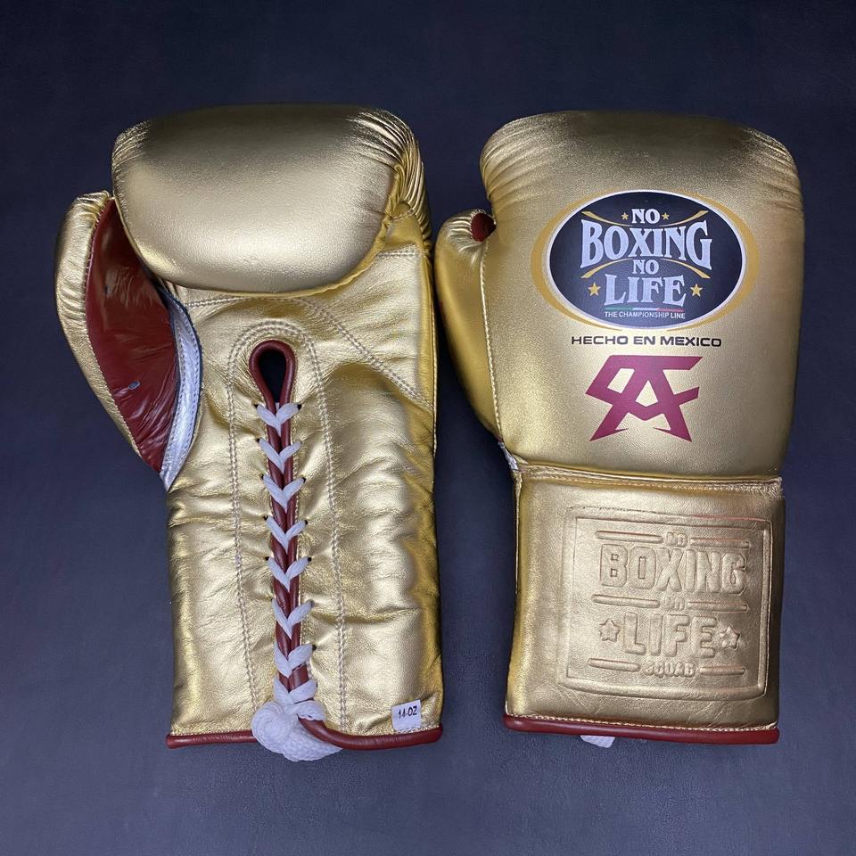 no boxing no life, nbnl boxing gloves, nbnl gloves, no boxing no life gloves, nbnl boxing, nbnl boxing brand, nbnl boxing gloves authentic, nbnl boxing gloves original, nbnl boxing gloves premium, nbnl boxing gloves professional,nbnl lace up boxing gloves, nbnl velcro boxing gloves, nbnl training gloves, nbnl sparring gloves, nbnl fight gloves, nbnl competition gloves, nbnl pro boxing gloves,nbnl boxing gloves 16oz, nbnl boxing gloves 14oz, nbnl boxing gloves 12oz, nbnl boxing gloves 10oz, nbnl boxing glove
