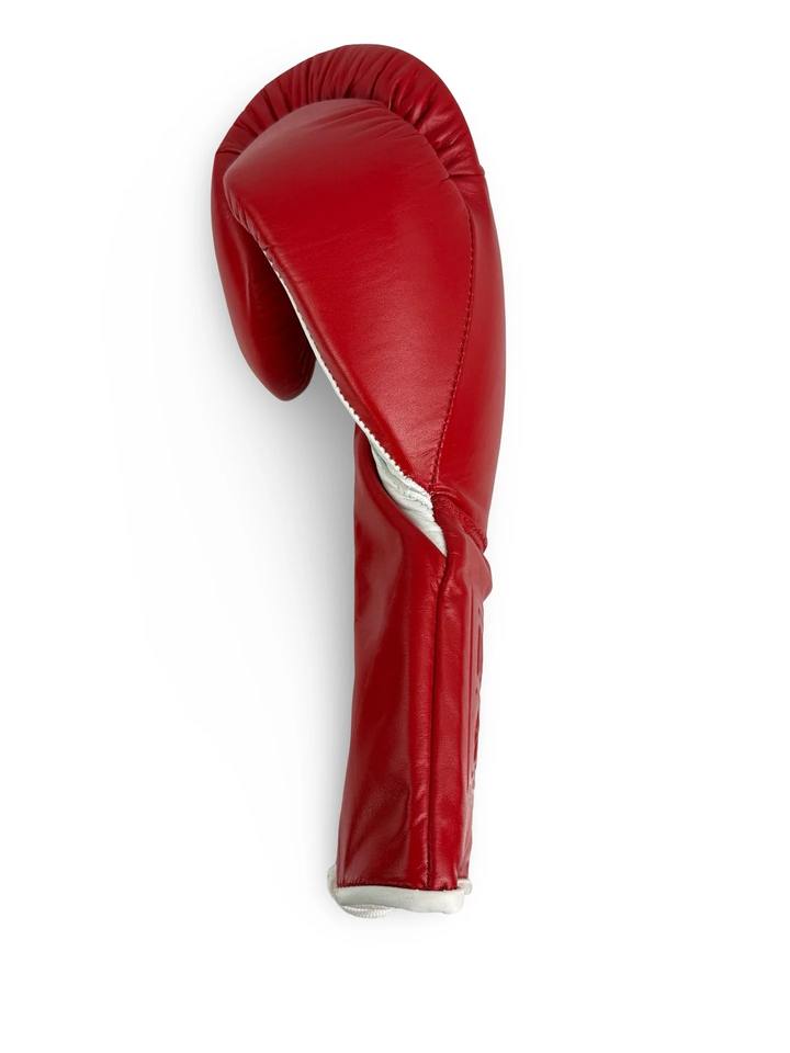 no boxing no life, nbnl boxing gloves, nbnl gloves, no boxing no life gloves, nbnl boxing, nbnl boxing brand, nbnl boxing gloves authentic, nbnl boxing gloves original, nbnl boxing gloves premium, nbnl boxing gloves professional,nbnl lace up boxing gloves, nbnl velcro boxing gloves, nbnl training gloves, nbnl sparring gloves, nbnl fight gloves, nbnl competition gloves, nbnl pro boxing gloves,nbnl boxing gloves 16oz, nbnl boxing gloves 14oz, nbnl boxing gloves 12oz, nbnl boxing gloves 10oz, nbnl boxing glove