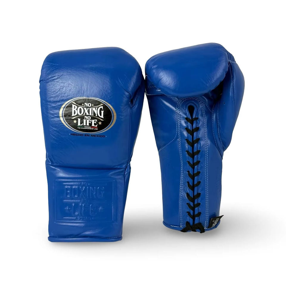 no boxing no life, nbnl boxing gloves, nbnl gloves, no boxing no life gloves, nbnl boxing, nbnl boxing brand, nbnl boxing gloves authentic, nbnl boxing gloves original, nbnl boxing gloves premium, nbnl boxing gloves professional,nbnl lace up boxing gloves, nbnl velcro boxing gloves, nbnl training gloves, nbnl sparring gloves, nbnl fight gloves, nbnl competition gloves, nbnl pro boxing gloves,nbnl boxing gloves 16oz, nbnl boxing gloves 14oz, nbnl boxing gloves 12oz, nbnl boxing gloves 10oz, nbnl boxing glove