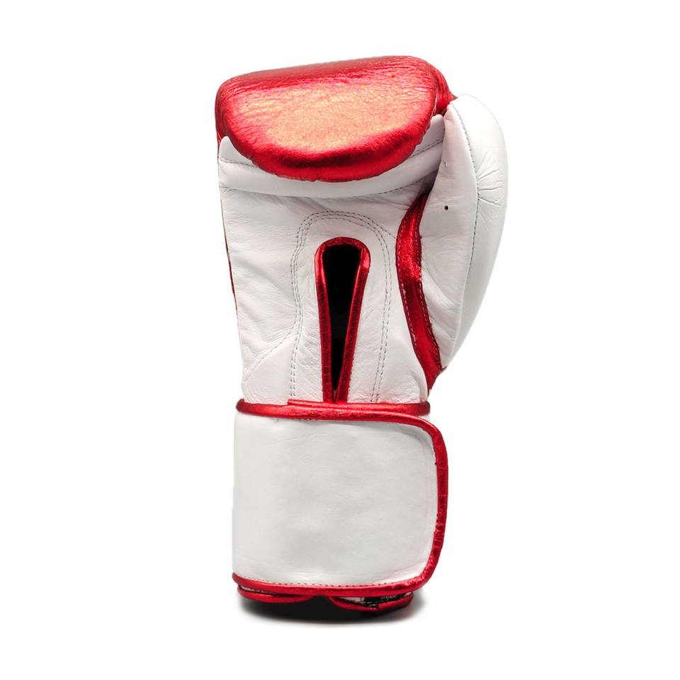 no boxing no life, nbnl boxing gloves, nbnl gloves, no boxing no life gloves, nbnl boxing, nbnl boxing brand, nbnl boxing gloves authentic, nbnl boxing gloves original, nbnl boxing gloves premium, nbnl boxing gloves professional,nbnl lace up boxing gloves, nbnl velcro boxing gloves, nbnl training gloves, nbnl sparring gloves, nbnl fight gloves, nbnl competition gloves, nbnl pro boxing gloves,nbnl boxing gloves 16oz, nbnl boxing gloves 14oz, nbnl boxing gloves 12oz, nbnl boxing gloves 10oz, nbnl boxing glove