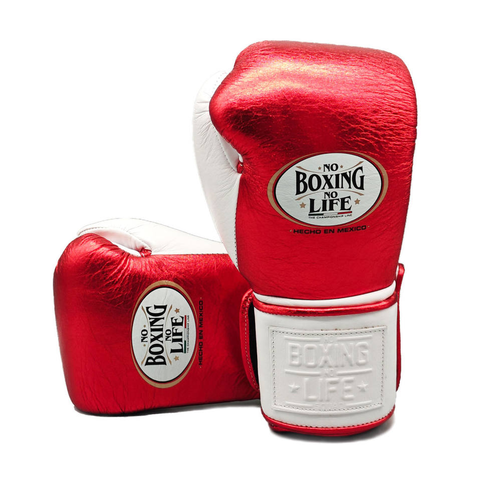 no boxing no life, nbnl boxing gloves, nbnl gloves, no boxing no life gloves, nbnl boxing, nbnl boxing brand, nbnl boxing gloves authentic, nbnl boxing gloves original, nbnl boxing gloves premium, nbnl boxing gloves professional,nbnl lace up boxing gloves, nbnl velcro boxing gloves, nbnl training gloves, nbnl sparring gloves, nbnl fight gloves, nbnl competition gloves, nbnl pro boxing gloves,nbnl boxing gloves 16oz, nbnl boxing gloves 14oz, nbnl boxing gloves 12oz, nbnl boxing gloves 10oz, nbnl boxing glove