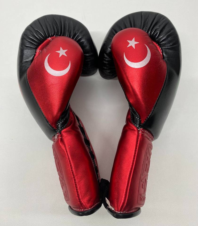 no boxing no life, nbnl boxing gloves, nbnl gloves, no boxing no life gloves, nbnl boxing, nbnl boxing brand, nbnl boxing gloves authentic, nbnl boxing gloves original, nbnl boxing gloves premium, nbnl boxing gloves professional,nbnl lace up boxing gloves, nbnl velcro boxing gloves, nbnl training gloves, nbnl sparring gloves, nbnl fight gloves, nbnl competition gloves, nbnl pro boxing gloves,nbnl boxing gloves 16oz, nbnl boxing gloves 14oz, nbnl boxing gloves 12oz, nbnl boxing gloves 10oz, nbnl boxing glove