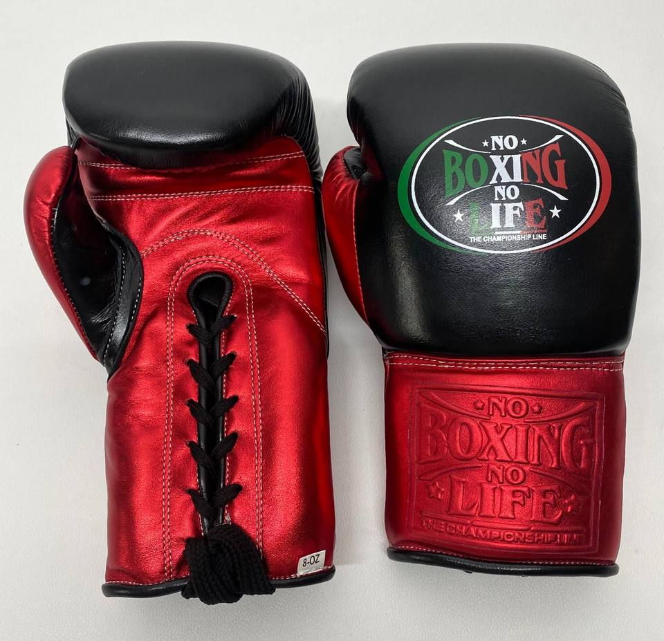 no boxing no life, nbnl boxing gloves, nbnl gloves, no boxing no life gloves, nbnl boxing, nbnl boxing brand, nbnl boxing gloves authentic, nbnl boxing gloves original, nbnl boxing gloves premium, nbnl boxing gloves professional,nbnl lace up boxing gloves, nbnl velcro boxing gloves, nbnl training gloves, nbnl sparring gloves, nbnl fight gloves, nbnl competition gloves, nbnl pro boxing gloves,nbnl boxing gloves 16oz, nbnl boxing gloves 14oz, nbnl boxing gloves 12oz, nbnl boxing gloves 10oz, nbnl boxing glove