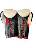 no boxing no life, nbnl boxing gloves, nbnl gloves, no boxing no life gloves, nbnl boxing, nbnl boxing brand, nbnl boxing gloves authentic, nbnl boxing gloves original, nbnl boxing gloves premium, nbnl boxing gloves professional,nbnl lace up boxing gloves, nbnl velcro boxing gloves, nbnl training gloves, nbnl sparring gloves, nbnl fight gloves, nbnl competition gloves, nbnl pro boxing gloves,nbnl boxing gloves 16oz, nbnl boxing gloves 14oz, nbnl boxing gloves 12oz, nbnl boxing gloves 10oz, nbnl boxing glove
