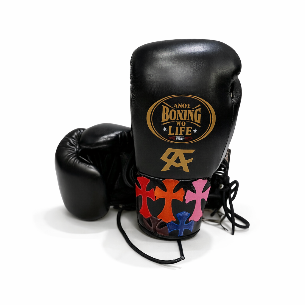 no boxing no life, nbnl boxing gloves, nbnl gloves, no boxing no life gloves, nbnl boxing, nbnl boxing brand, nbnl boxing gloves authentic, nbnl boxing gloves original, nbnl boxing gloves premium, nbnl boxing gloves professional,nbnl lace up boxing gloves, nbnl velcro boxing gloves, nbnl training gloves, nbnl sparring gloves, nbnl fight gloves, nbnl competition gloves, nbnl pro boxing gloves,nbnl boxing gloves 16oz, nbnl boxing gloves 14oz, nbnl boxing gloves 12oz, nbnl boxing gloves 10oz, nbnl boxing glove