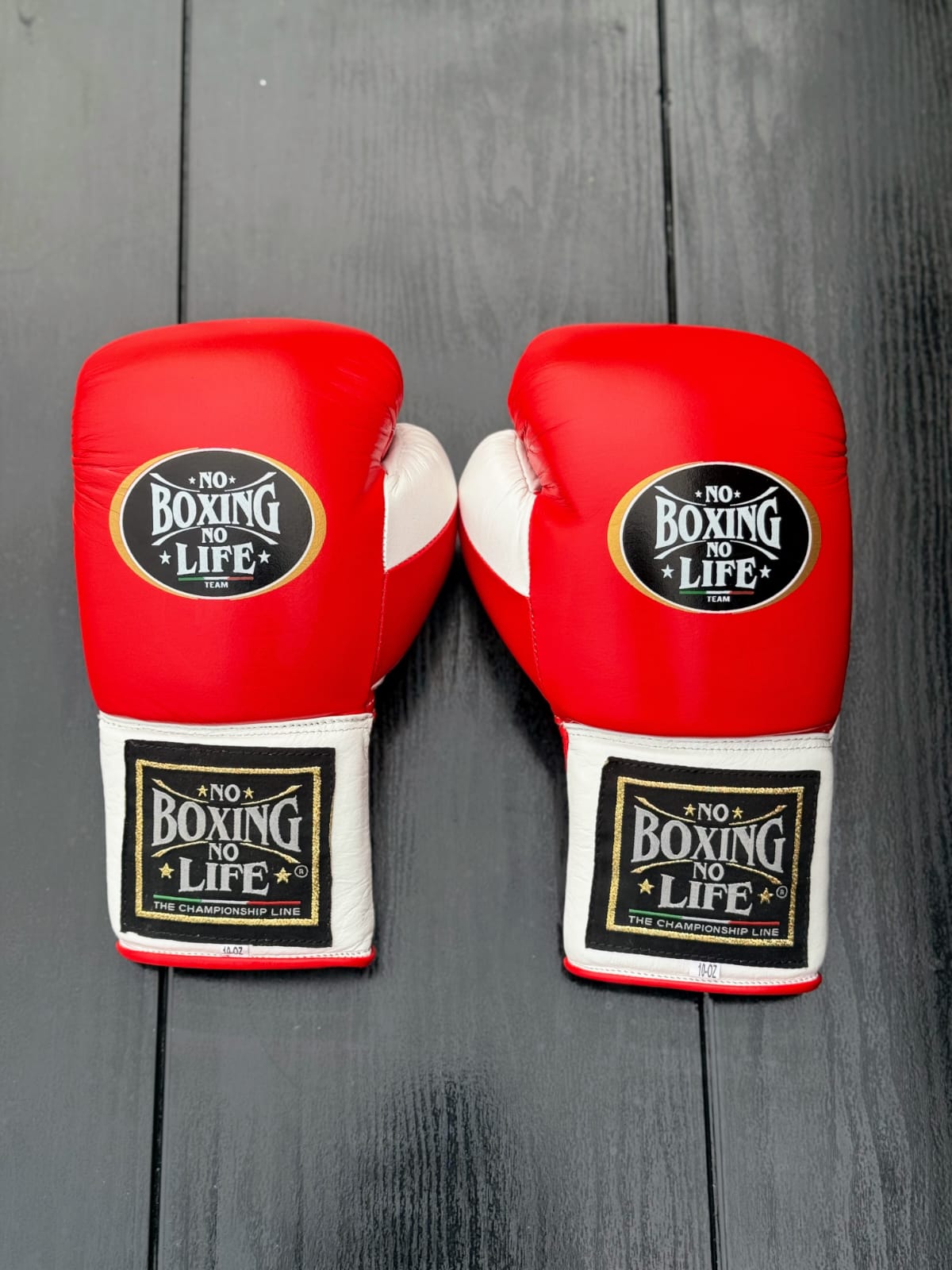 no boxing no life, nbnl boxing gloves, nbnl gloves, no boxing no life gloves, nbnl boxing, nbnl boxing brand, nbnl boxing gloves authentic, nbnl boxing gloves original, nbnl boxing gloves premium, nbnl boxing gloves professional,nbnl lace up boxing gloves, nbnl velcro boxing gloves, nbnl training gloves, nbnl sparring gloves, nbnl fight gloves, nbnl competition gloves, nbnl pro boxing gloves,nbnl boxing gloves 16oz, nbnl boxing gloves 14oz, nbnl boxing gloves 12oz, nbnl boxing gloves 10oz, nbnl boxing glove