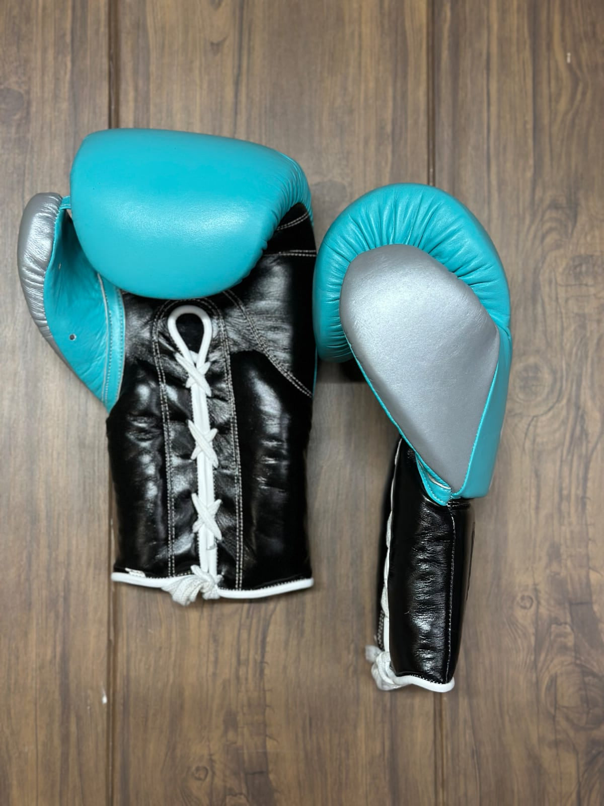 no boxing no life, nbnl boxing gloves, nbnl gloves, no boxing no life gloves, nbnl boxing, nbnl boxing brand, nbnl boxing gloves authentic, nbnl boxing gloves original, nbnl boxing gloves premium, nbnl boxing gloves professional,nbnl lace up boxing gloves, nbnl velcro boxing gloves, nbnl training gloves, nbnl sparring gloves, nbnl fight gloves, nbnl competition gloves, nbnl pro boxing gloves,nbnl boxing gloves 16oz, nbnl boxing gloves 14oz, nbnl boxing gloves 12oz, nbnl boxing gloves 10oz, nbnl boxing glove