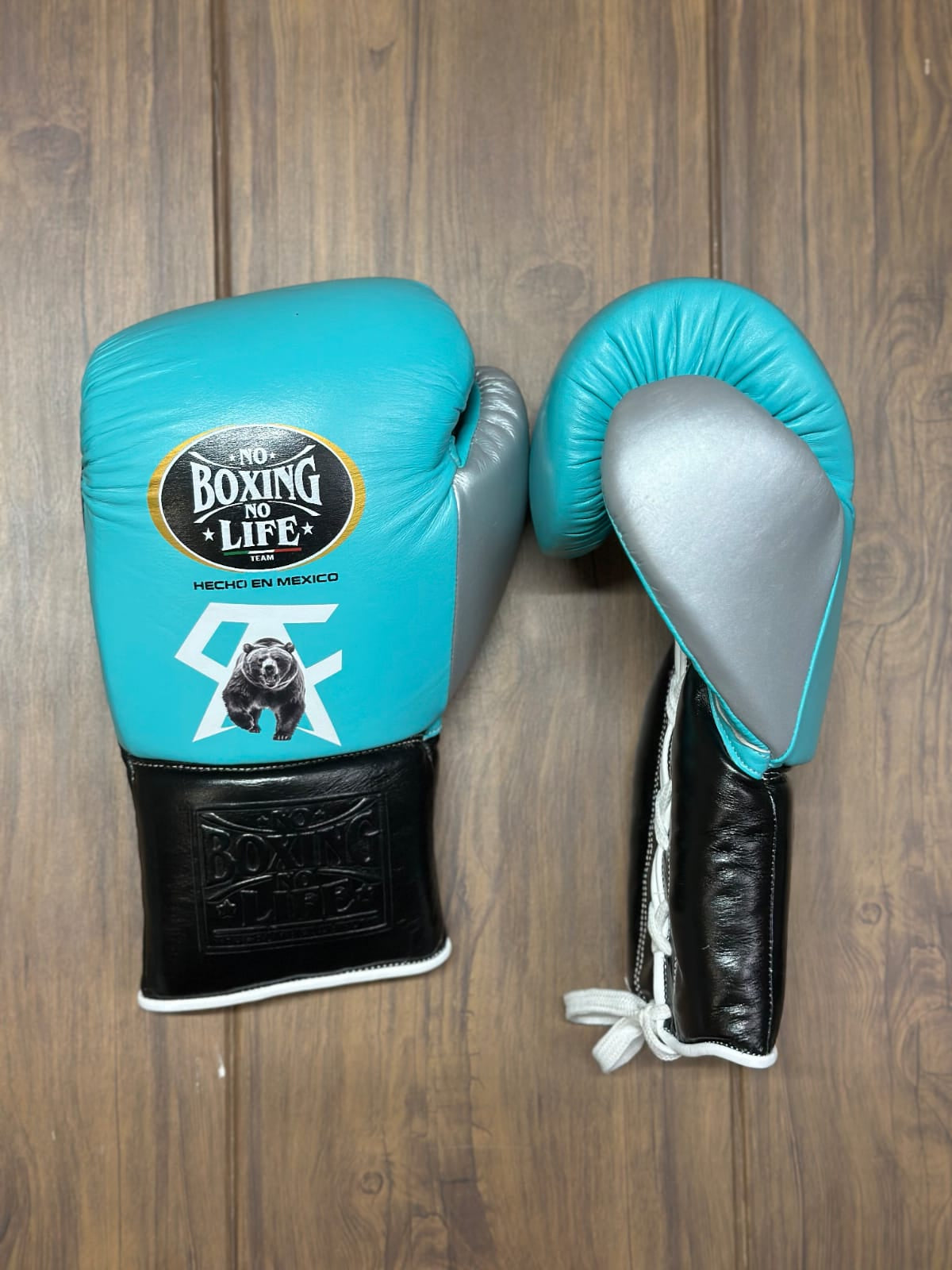 no boxing no life, nbnl boxing gloves, nbnl gloves, no boxing no life gloves, nbnl boxing, nbnl boxing brand, nbnl boxing gloves authentic, nbnl boxing gloves original, nbnl boxing gloves premium, nbnl boxing gloves professional,nbnl lace up boxing gloves, nbnl velcro boxing gloves, nbnl training gloves, nbnl sparring gloves, nbnl fight gloves, nbnl competition gloves, nbnl pro boxing gloves,nbnl boxing gloves 16oz, nbnl boxing gloves 14oz, nbnl boxing gloves 12oz, nbnl boxing gloves 10oz, nbnl boxing glove