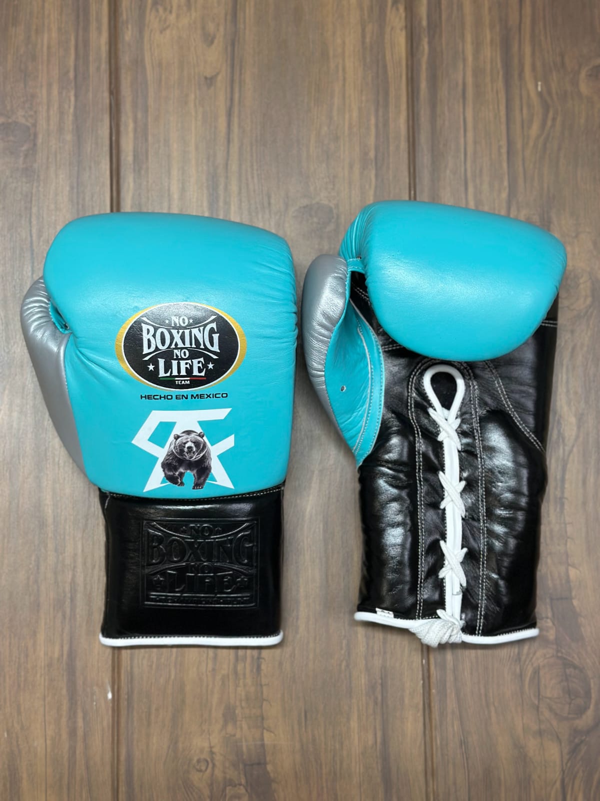 no boxing no life, nbnl boxing gloves, nbnl gloves, no boxing no life gloves, nbnl boxing, nbnl boxing brand, nbnl boxing gloves authentic, nbnl boxing gloves original, nbnl boxing gloves premium, nbnl boxing gloves professional,nbnl lace up boxing gloves, nbnl velcro boxing gloves, nbnl training gloves, nbnl sparring gloves, nbnl fight gloves, nbnl competition gloves, nbnl pro boxing gloves,nbnl boxing gloves 16oz, nbnl boxing gloves 14oz, nbnl boxing gloves 12oz, nbnl boxing gloves 10oz, nbnl boxing glove