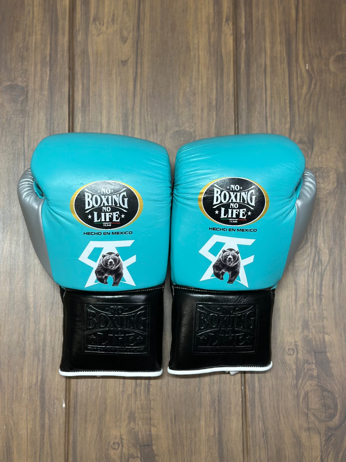 no boxing no life, nbnl boxing gloves, nbnl gloves, no boxing no life gloves, nbnl boxing, nbnl boxing brand, nbnl boxing gloves authentic, nbnl boxing gloves original, nbnl boxing gloves premium, nbnl boxing gloves professional,nbnl lace up boxing gloves, nbnl velcro boxing gloves, nbnl training gloves, nbnl sparring gloves, nbnl fight gloves, nbnl competition gloves, nbnl pro boxing gloves,nbnl boxing gloves 16oz, nbnl boxing gloves 14oz, nbnl boxing gloves 12oz, nbnl boxing gloves 10oz, nbnl boxing glove