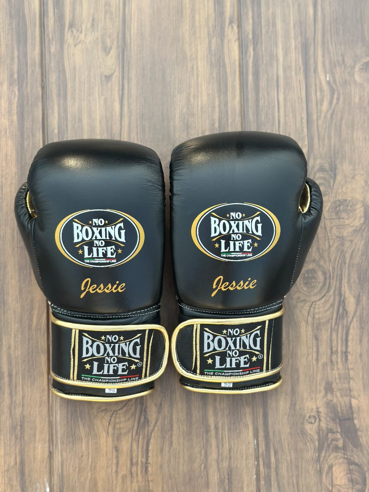 no boxing no life, nbnl boxing gloves, nbnl gloves, no boxing no life gloves, nbnl boxing, nbnl boxing brand, nbnl boxing gloves authentic, nbnl boxing gloves original, nbnl boxing gloves premium, nbnl boxing gloves professional,nbnl lace up boxing gloves, nbnl velcro boxing gloves, nbnl training gloves, nbnl sparring gloves, nbnl fight gloves, nbnl competition gloves, nbnl pro boxing gloves,nbnl boxing gloves 16oz, nbnl boxing gloves 14oz, nbnl boxing gloves 12oz, nbnl boxing gloves 10oz, nbnl boxing glove