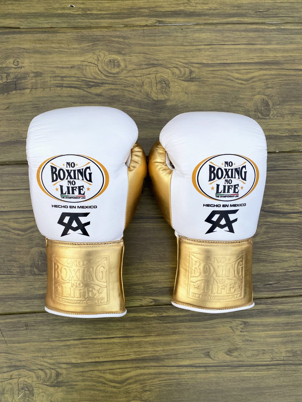 no boxing no life, nbnl boxing gloves, nbnl gloves, no boxing no life gloves, nbnl boxing, nbnl boxing brand, nbnl boxing gloves authentic, nbnl boxing gloves original, nbnl boxing gloves premium, nbnl boxing gloves professional,nbnl lace up boxing gloves, nbnl velcro boxing gloves, nbnl training gloves, nbnl sparring gloves, nbnl fight gloves, nbnl competition gloves, nbnl pro boxing gloves,nbnl boxing gloves 16oz, nbnl boxing gloves 14oz, nbnl boxing gloves 12oz, nbnl boxing gloves 10oz, nbnl boxing glove