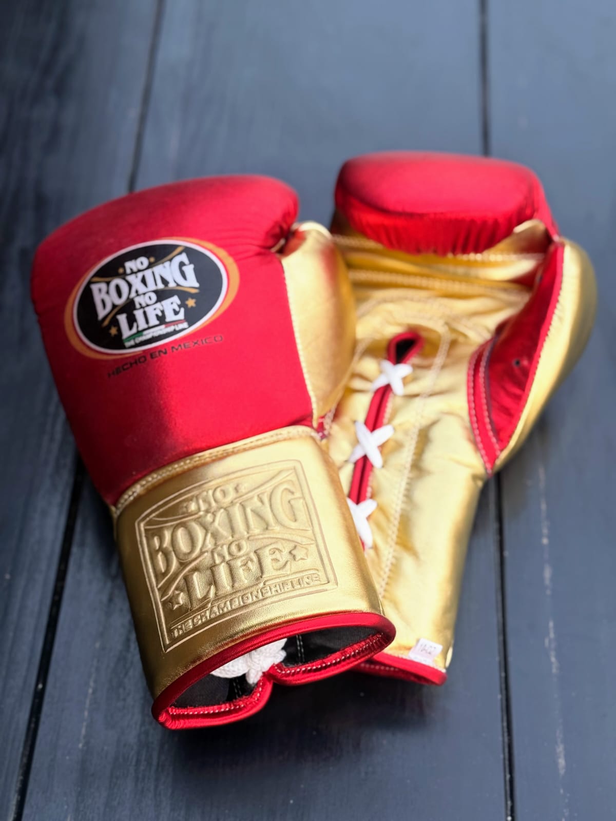 no boxing no life, nbnl boxing gloves, nbnl gloves, no boxing no life gloves, nbnl boxing, nbnl boxing brand, nbnl boxing gloves authentic, nbnl boxing gloves original, nbnl boxing gloves premium, nbnl boxing gloves professional,nbnl lace up boxing gloves, nbnl velcro boxing gloves, nbnl training gloves, nbnl sparring gloves, nbnl fight gloves, nbnl competition gloves, nbnl pro boxing gloves,nbnl boxing gloves 16oz, nbnl boxing gloves 14oz, nbnl boxing gloves 12oz, nbnl boxing gloves 10oz, nbnl boxing glove