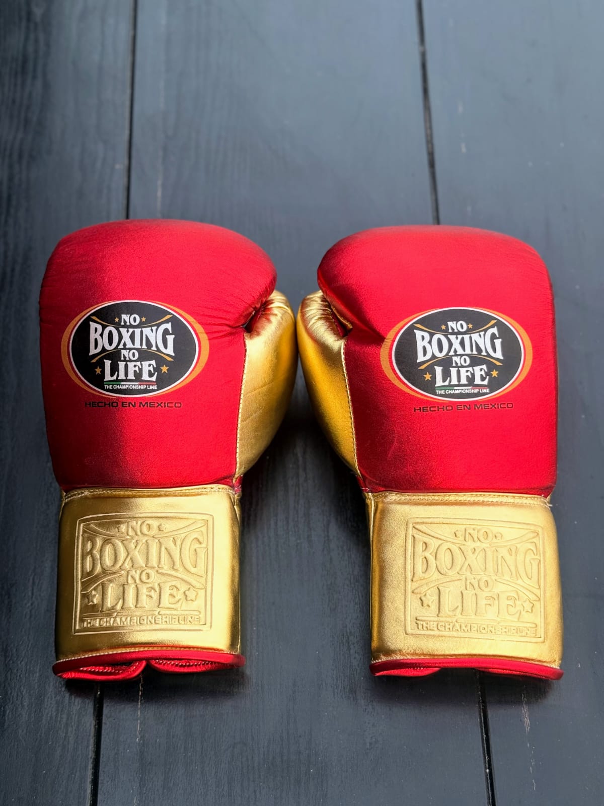no boxing no life, nbnl boxing gloves, nbnl gloves, no boxing no life gloves, nbnl boxing, nbnl boxing brand, nbnl boxing gloves authentic, nbnl boxing gloves original, nbnl boxing gloves premium, nbnl boxing gloves professional,nbnl lace up boxing gloves, nbnl velcro boxing gloves, nbnl training gloves, nbnl sparring gloves, nbnl fight gloves, nbnl competition gloves, nbnl pro boxing gloves,nbnl boxing gloves 16oz, nbnl boxing gloves 14oz, nbnl boxing gloves 12oz, nbnl boxing gloves 10oz, nbnl boxing glove