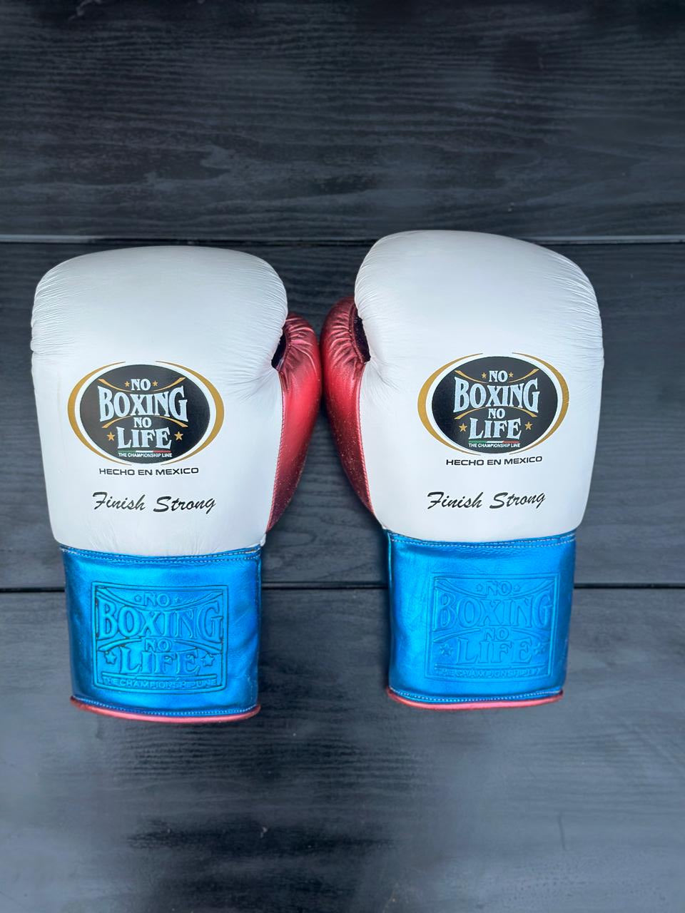 no boxing no life, nbnl boxing gloves, nbnl gloves, no boxing no life gloves, nbnl boxing, nbnl boxing brand, nbnl boxing gloves authentic, nbnl boxing gloves original, nbnl boxing gloves premium, nbnl boxing gloves professional,nbnl lace up boxing gloves, nbnl velcro boxing gloves, nbnl training gloves, nbnl sparring gloves, nbnl fight gloves, nbnl competition gloves, nbnl pro boxing gloves,nbnl boxing gloves 16oz, nbnl boxing gloves 14oz, nbnl boxing gloves 12oz, nbnl boxing gloves 10oz, nbnl boxing glove