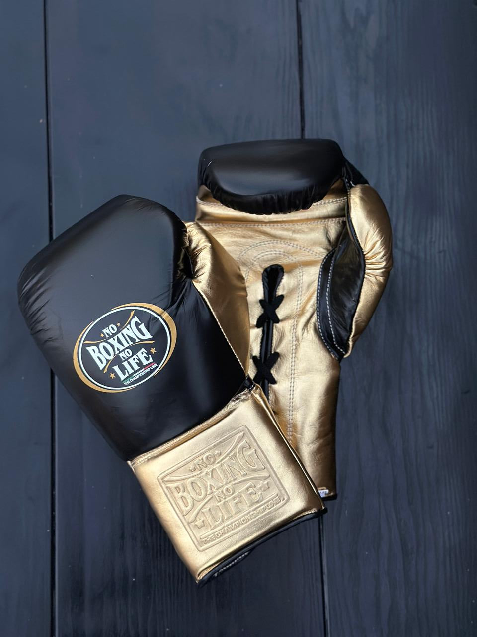 no boxing no life, nbnl boxing gloves, nbnl gloves, no boxing no life gloves, nbnl boxing, nbnl boxing brand, nbnl boxing gloves authentic, nbnl boxing gloves original, nbnl boxing gloves premium, nbnl boxing gloves professional,nbnl lace up boxing gloves, nbnl velcro boxing gloves, nbnl training gloves, nbnl sparring gloves, nbnl fight gloves, nbnl competition gloves, nbnl pro boxing gloves,nbnl boxing gloves 16oz, nbnl boxing gloves 14oz, nbnl boxing gloves 12oz, nbnl boxing gloves 10oz, nbnl boxing glove