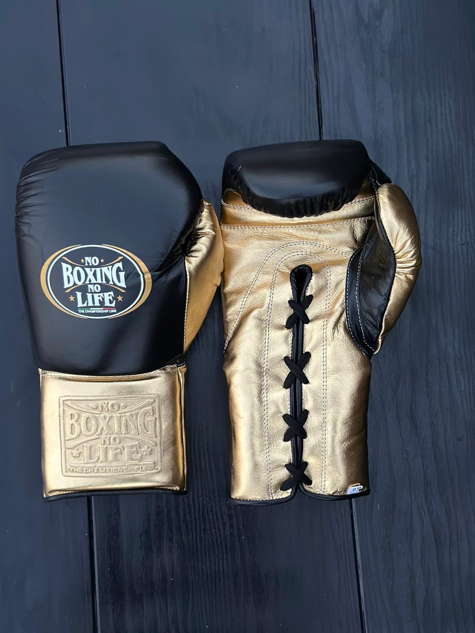 no boxing no life, nbnl boxing gloves, nbnl gloves, no boxing no life gloves, nbnl boxing, nbnl boxing brand, nbnl boxing gloves authentic, nbnl boxing gloves original, nbnl boxing gloves premium, nbnl boxing gloves professional,nbnl lace up boxing gloves, nbnl velcro boxing gloves, nbnl training gloves, nbnl sparring gloves, nbnl fight gloves, nbnl competition gloves, nbnl pro boxing gloves,nbnl boxing gloves 16oz, nbnl boxing gloves 14oz, nbnl boxing gloves 12oz, nbnl boxing gloves 10oz, nbnl boxing glove
