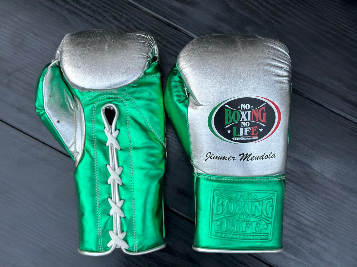 no boxing no life, nbnl boxing gloves, nbnl gloves, no boxing no life gloves, nbnl boxing, nbnl boxing brand, nbnl boxing gloves authentic, nbnl boxing gloves original, nbnl boxing gloves premium, nbnl boxing gloves professional,nbnl lace up boxing gloves, nbnl velcro boxing gloves, nbnl training gloves, nbnl sparring gloves, nbnl fight gloves, nbnl competition gloves, nbnl pro boxing gloves,nbnl boxing gloves 16oz, nbnl boxing gloves 14oz, nbnl boxing gloves 12oz, nbnl boxing gloves 10oz, nbnl boxing glove