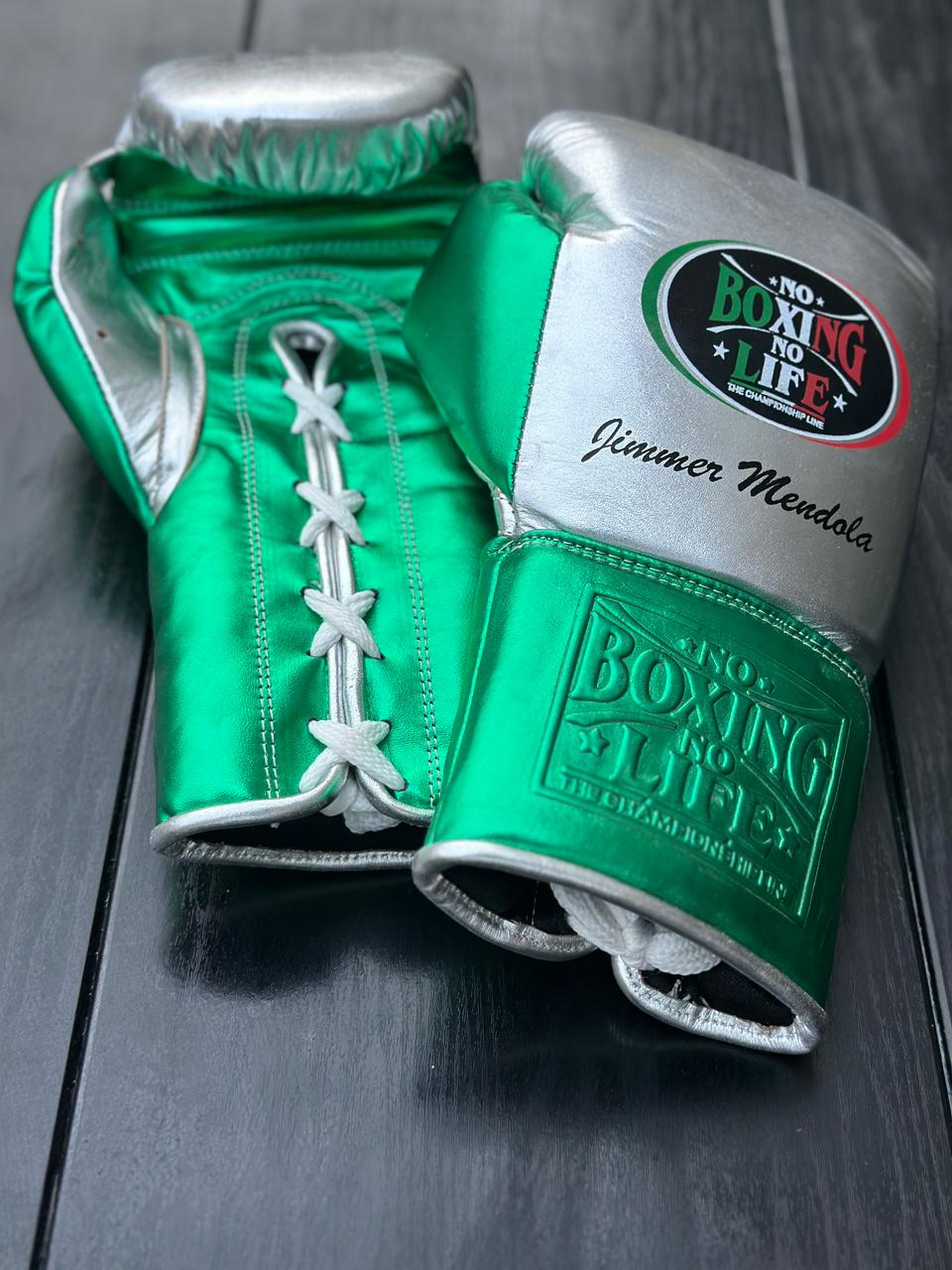 no boxing no life, nbnl boxing gloves, nbnl gloves, no boxing no life gloves, nbnl boxing, nbnl boxing brand, nbnl boxing gloves authentic, nbnl boxing gloves original, nbnl boxing gloves premium, nbnl boxing gloves professional,nbnl lace up boxing gloves, nbnl velcro boxing gloves, nbnl training gloves, nbnl sparring gloves, nbnl fight gloves, nbnl competition gloves, nbnl pro boxing gloves,nbnl boxing gloves 16oz, nbnl boxing gloves 14oz, nbnl boxing gloves 12oz, nbnl boxing gloves 10oz, nbnl boxing glove
