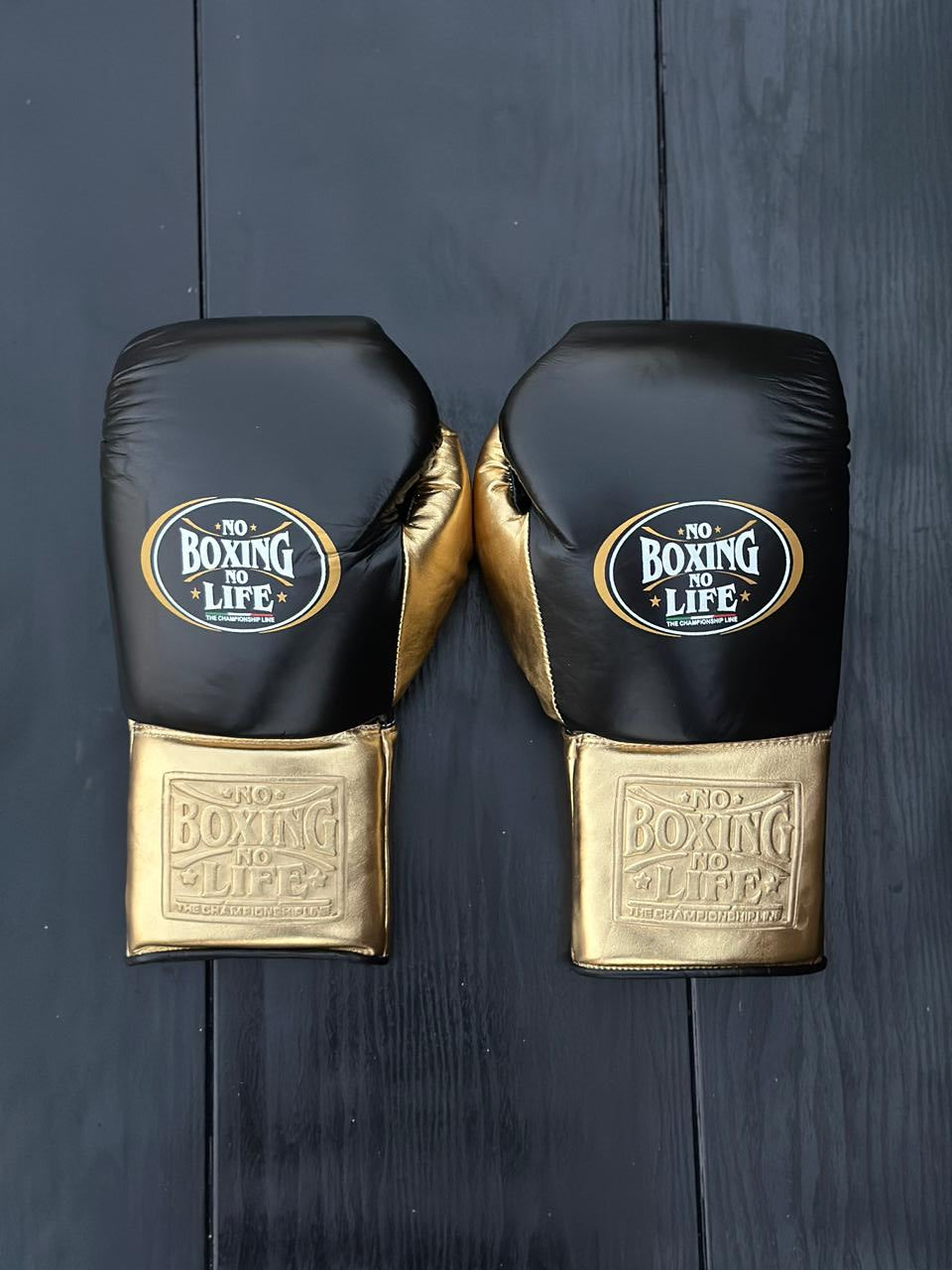 no boxing no life, nbnl boxing gloves, nbnl gloves, no boxing no life gloves, nbnl boxing, nbnl boxing brand, nbnl boxing gloves authentic, nbnl boxing gloves original, nbnl boxing gloves premium, nbnl boxing gloves professional,nbnl lace up boxing gloves, nbnl velcro boxing gloves, nbnl training gloves, nbnl sparring gloves, nbnl fight gloves, nbnl competition gloves, nbnl pro boxing gloves,nbnl boxing gloves 16oz, nbnl boxing gloves 14oz, nbnl boxing gloves 12oz, nbnl boxing gloves 10oz, nbnl boxing glove