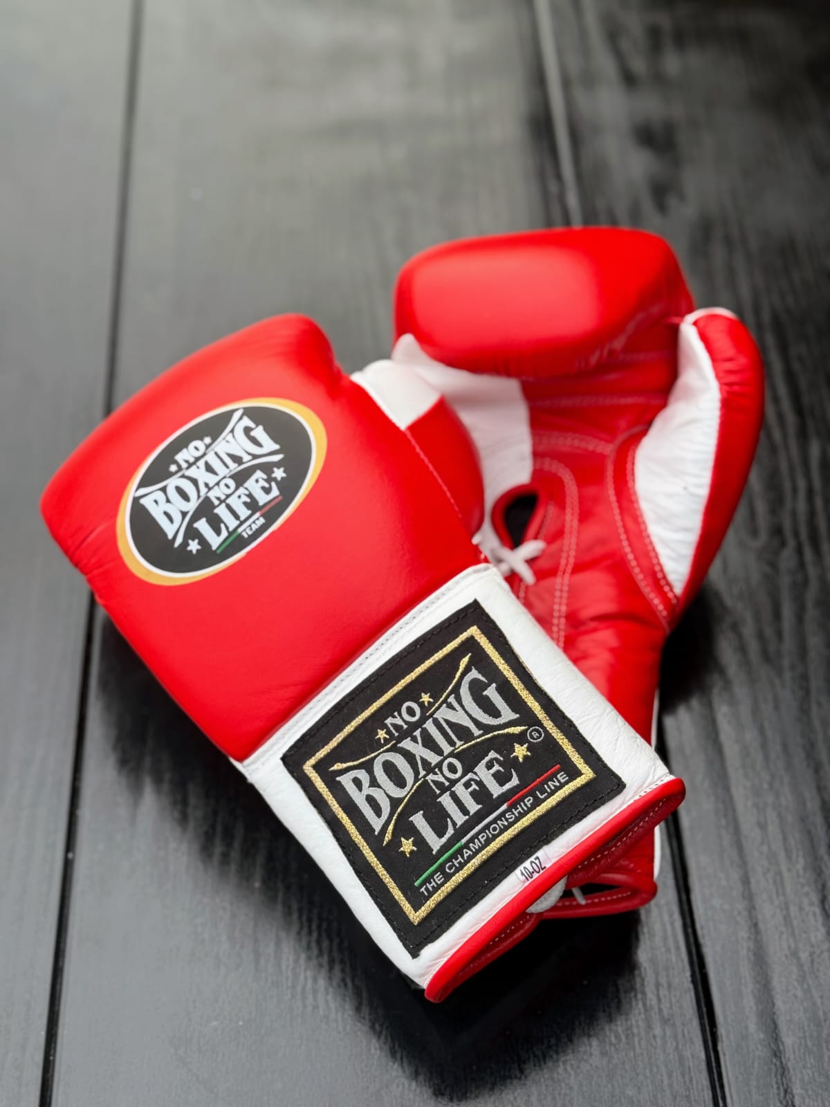 no boxing no life, nbnl boxing gloves, nbnl gloves, no boxing no life gloves, nbnl boxing, nbnl boxing brand, nbnl boxing gloves authentic, nbnl boxing gloves original, nbnl boxing gloves premium, nbnl boxing gloves professional,nbnl lace up boxing gloves, nbnl velcro boxing gloves, nbnl training gloves, nbnl sparring gloves, nbnl fight gloves, nbnl competition gloves, nbnl pro boxing gloves,nbnl boxing gloves 16oz, nbnl boxing gloves 14oz, nbnl boxing gloves 12oz, nbnl boxing gloves 10oz, nbnl boxing glove